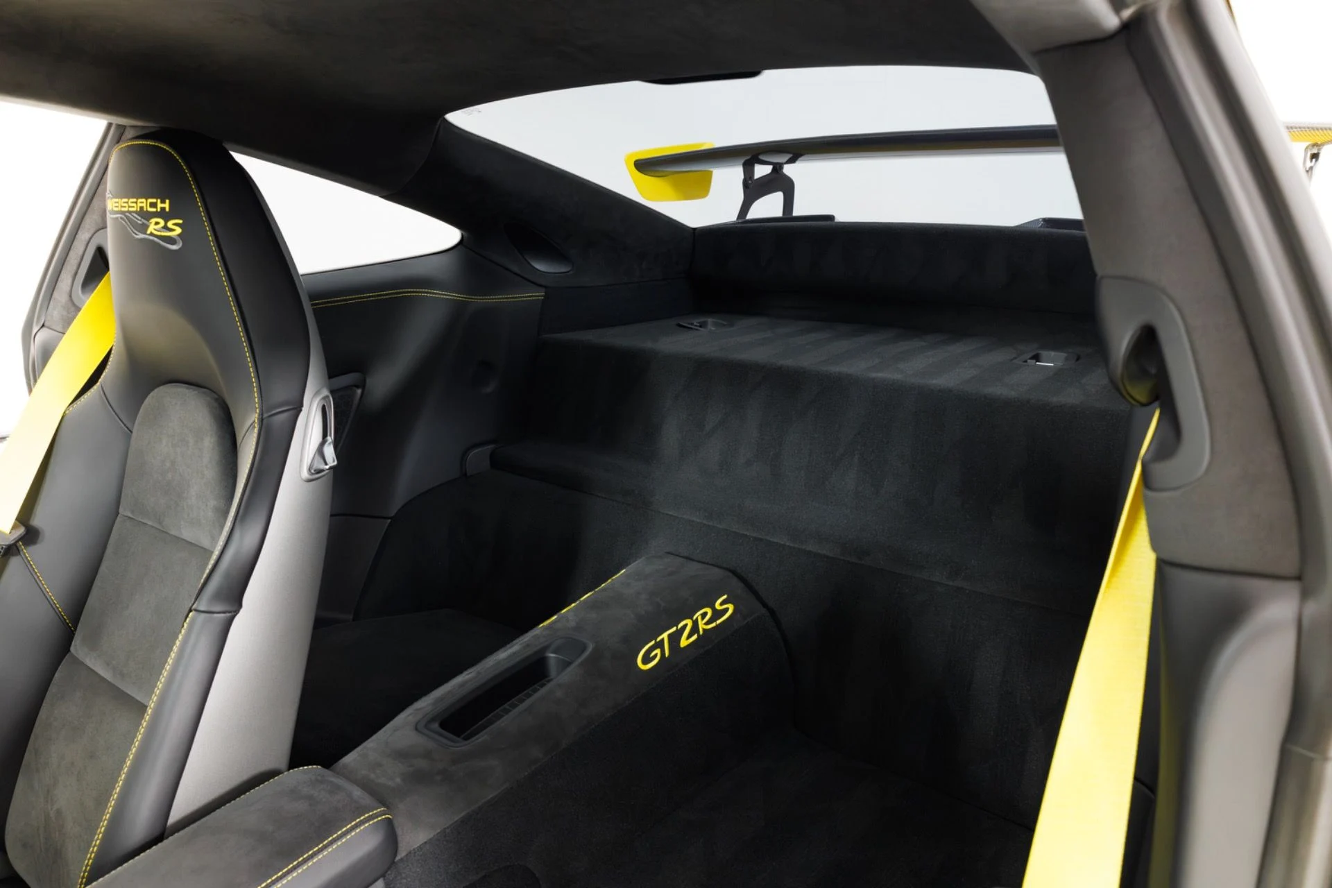 mph049_847720356_Used_2018_Porsche_911_GT_2_RS_1787778689_093657583c