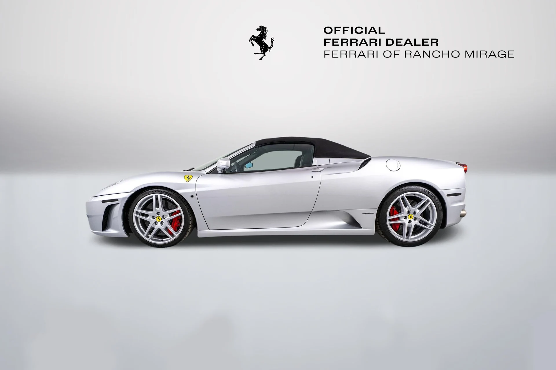 mph049_848875654_50e6cf72a6724e8488a714a9065311df_63196902a4