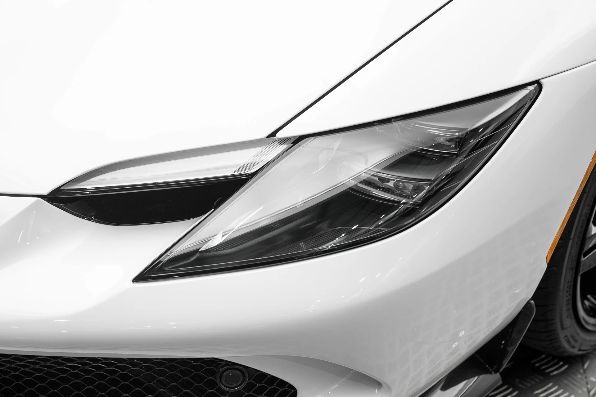 mph049_849736693_b8967a983da24016ade531ba3defa79b_c977bf4316