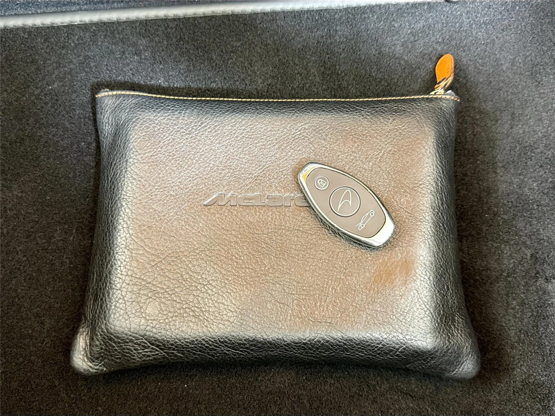 mph049_850361181_3b733dde89fe41b53ab8152b90ff45ca_0f86190912