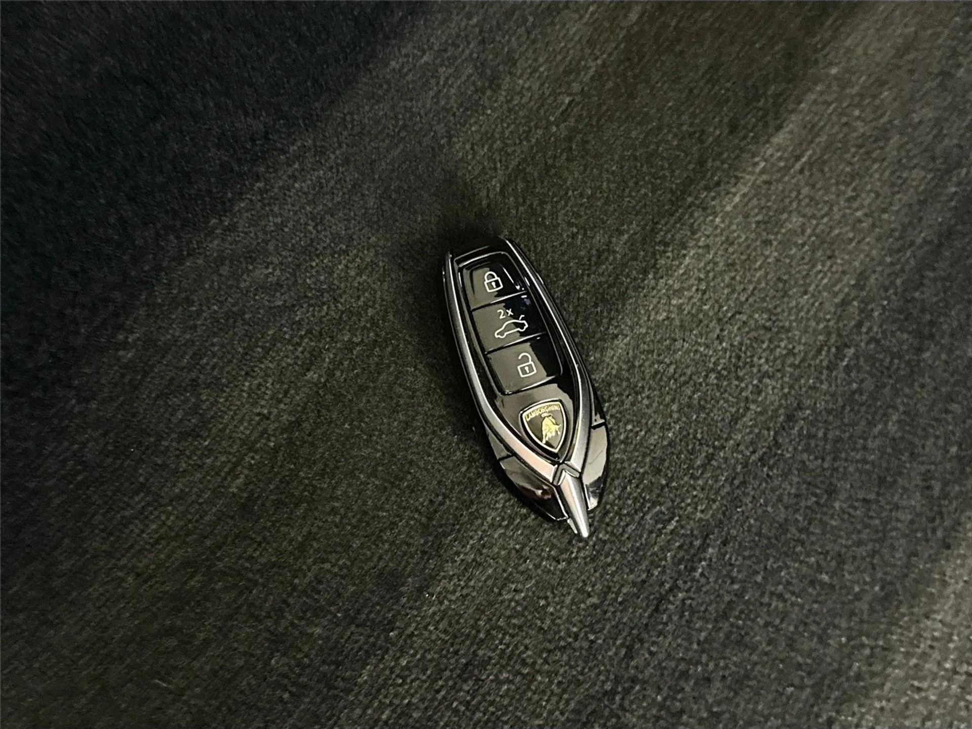 mph049_853099262_2379b41f07cc16b0930f31a2a0e0ca60_83c0a24ec6