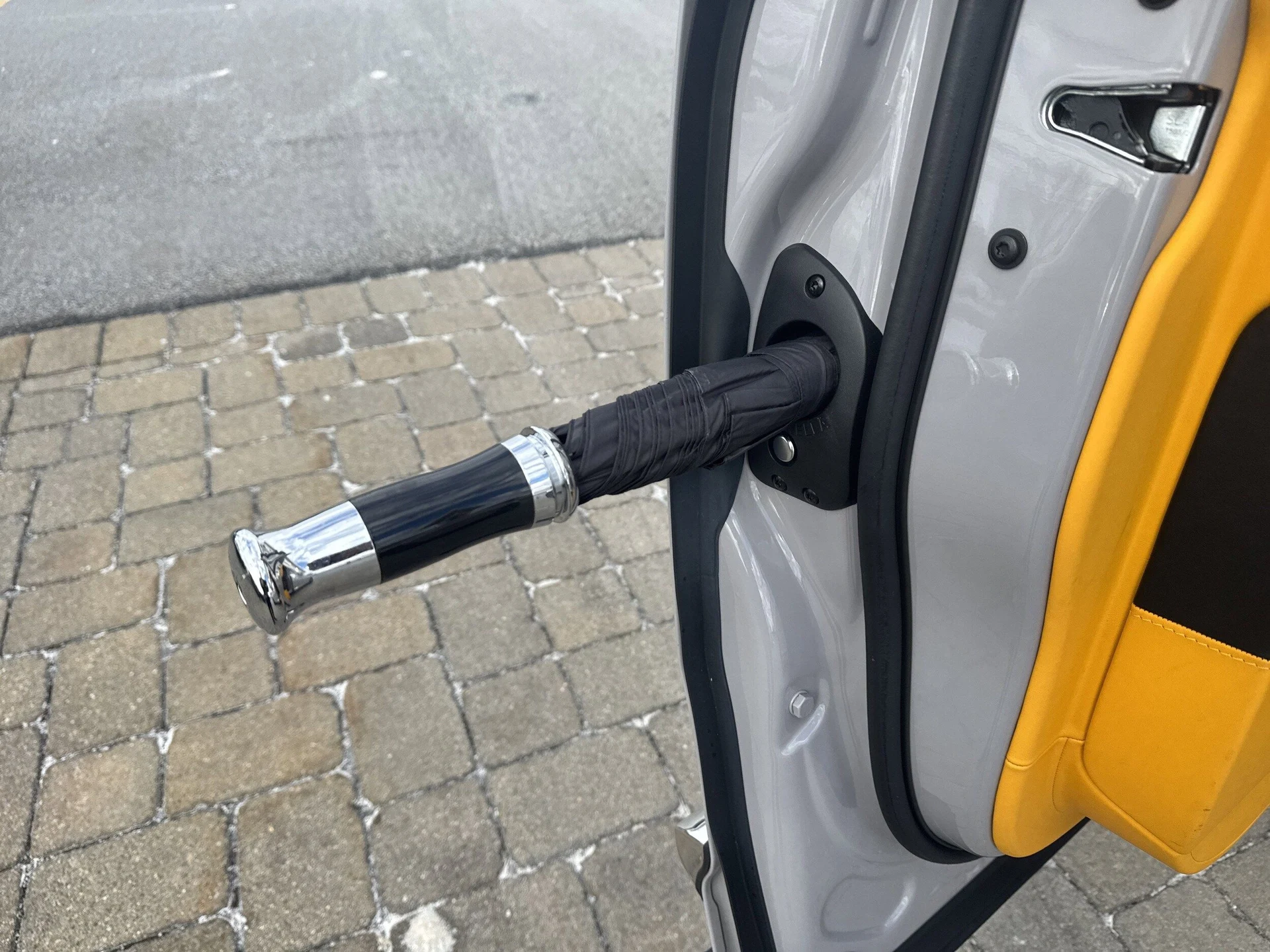 mph049_853618400_8858c81116920c7dfe54d6c181dffcb2x_9b050c946f