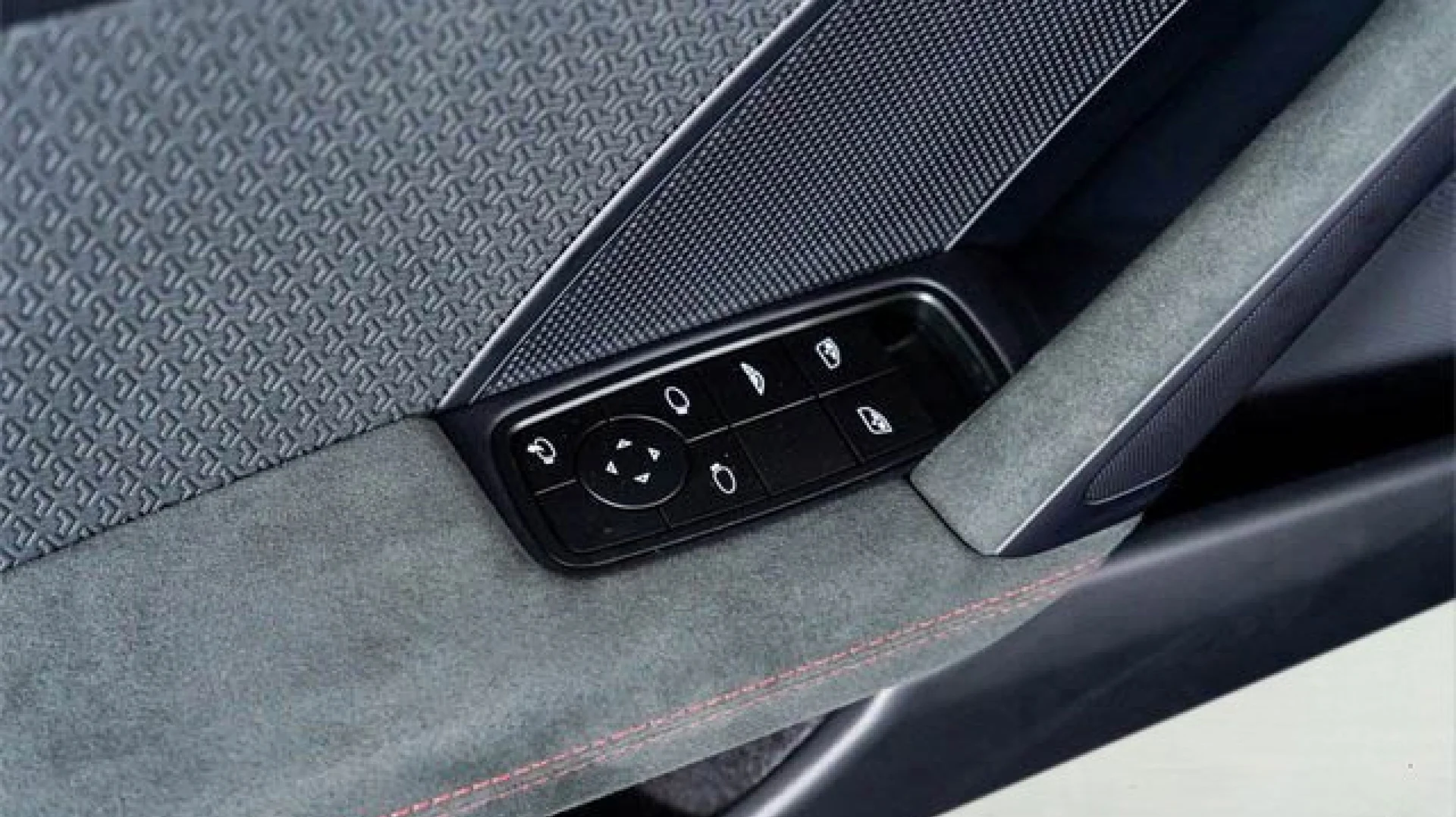 mph049_854402702_content_homenetiol_com_2001243_2130496_0x0_105236ca977c4dbdbc03f1c01dab4b76_67d42a936b