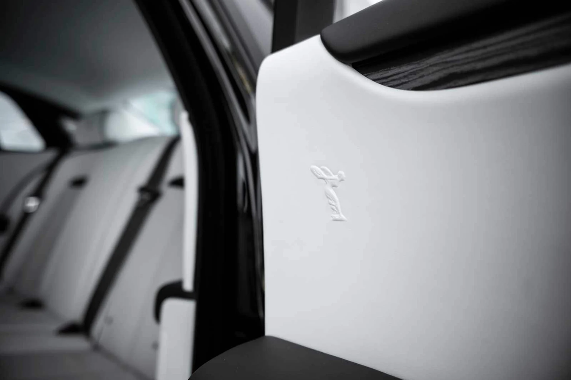 mph049_855633164_532e08396847c3e5d87aaa09af4564cdx_f95bdb611b