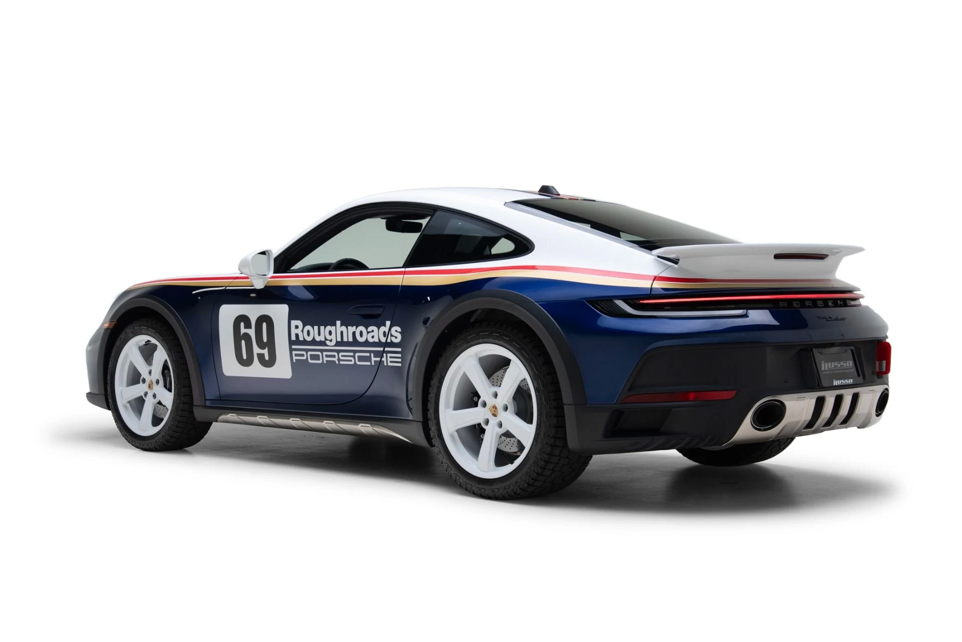 mph049_855701716_Used_2023_Porsche_911_Dakar_1779229172_b5bb3656ca