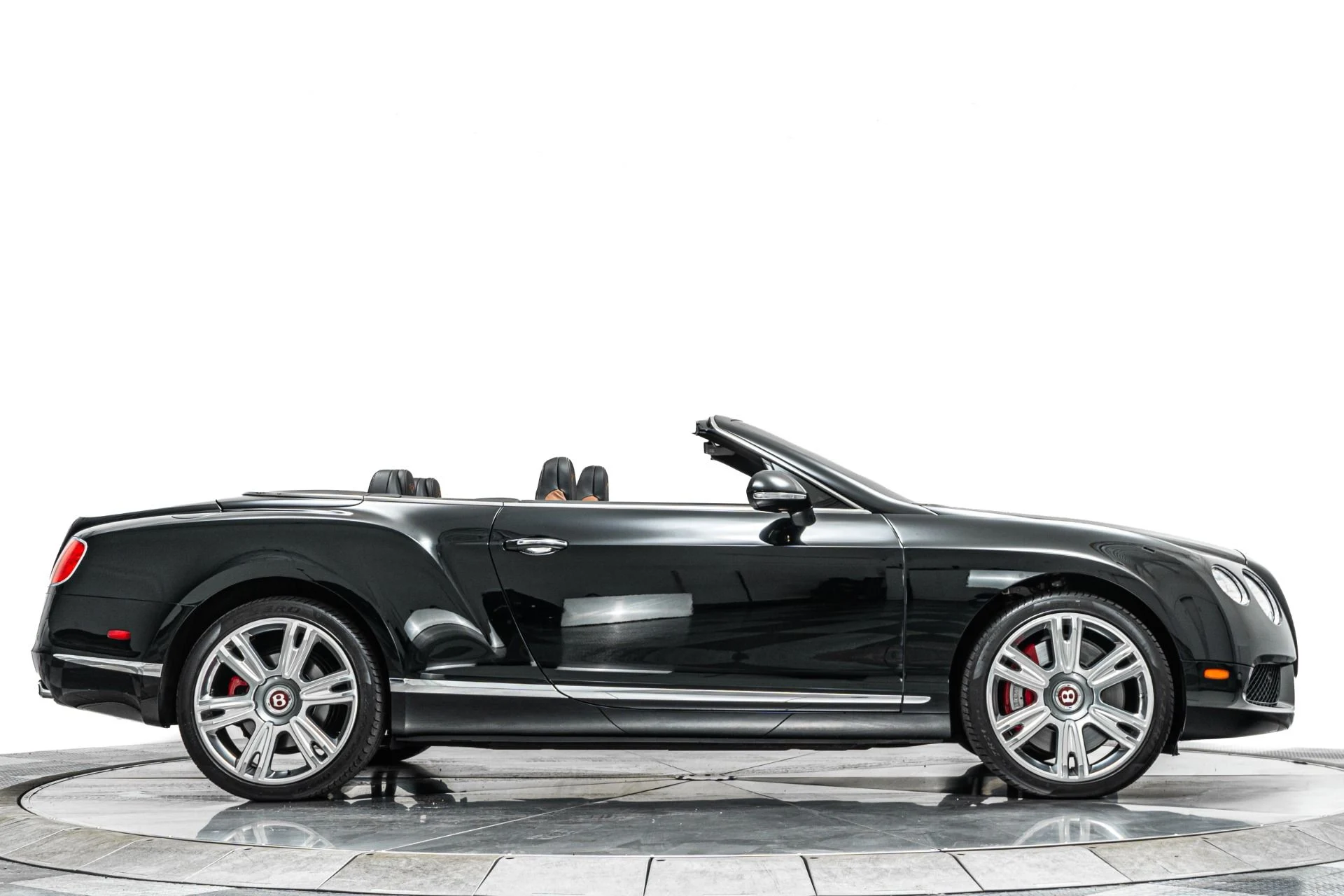 mph049_856974594_Used_2014_Bentley_Continental_GTC_V8_Color_Specification_Naim_Audio_1791232488_db720a2c66