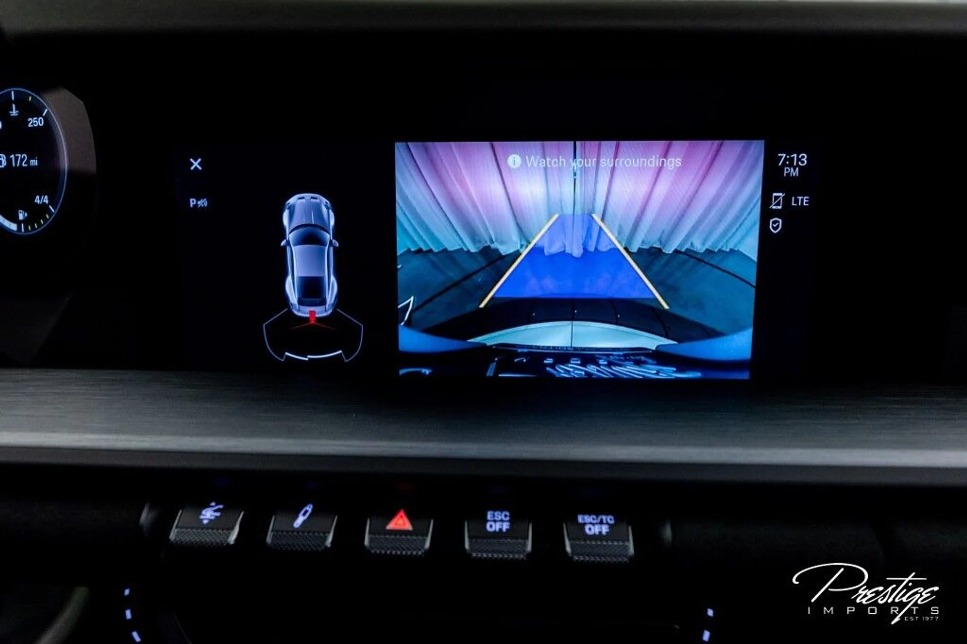 mph049_857145380_bb714b6a0fba4dc4ec1babde239af9b5_2b9b048d21