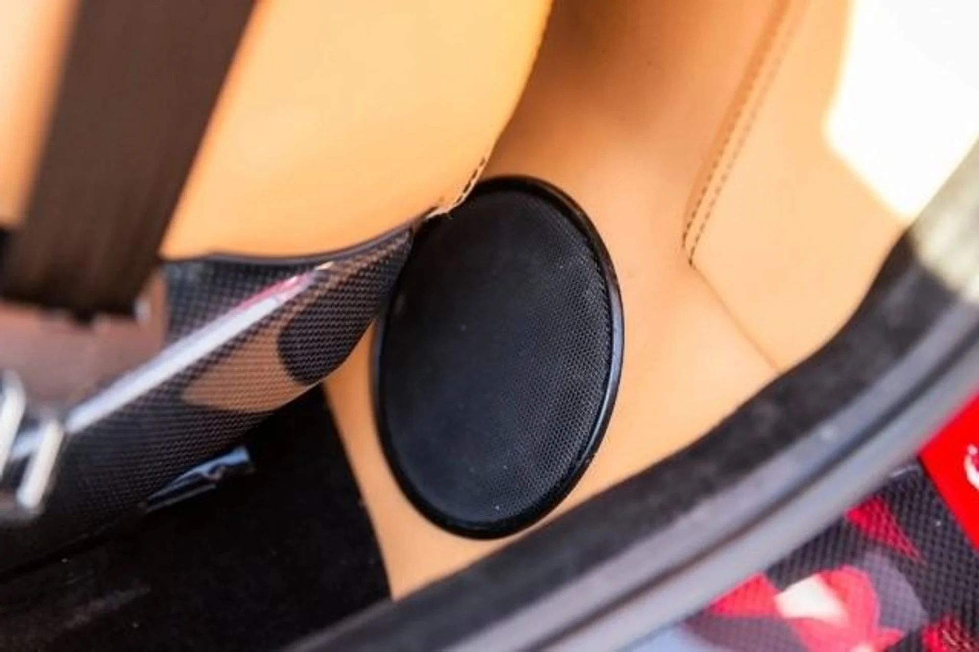 mph049_857200582_Used_2005_Ferrari_Superamerica_1773854918_dfe6fbfba0