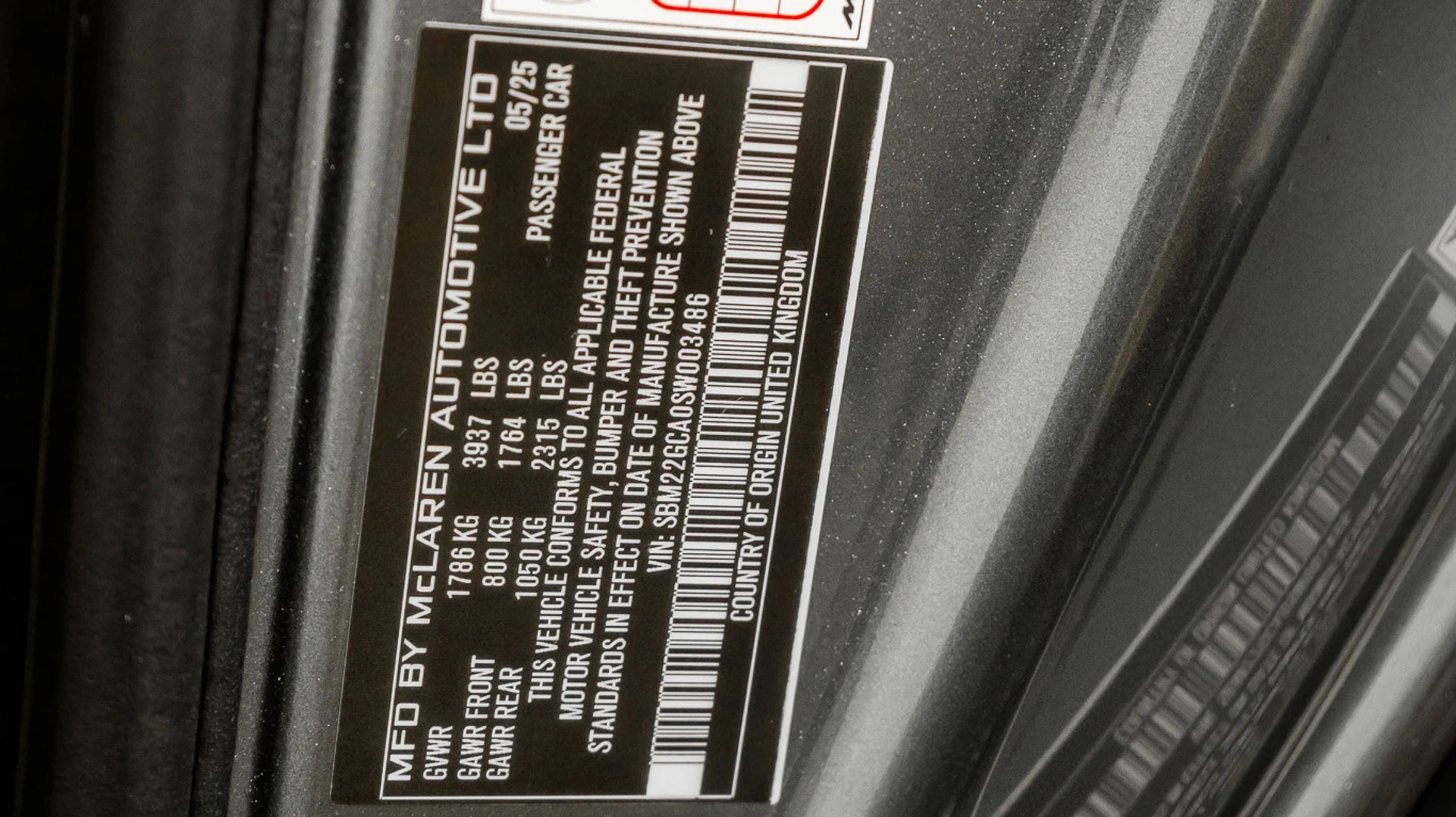 mph049_857942886_content_homenetiol_com_2001243_2130496_0x0_fc70165f339248e09e0ddd03208ca23f_1ed32c00b0