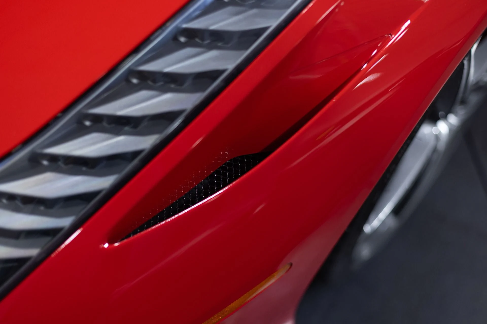 mph049_859374168_Used_2011_Ferrari_458_Italia_Rossa_Corsa_Front_Lift_Backup_Camera_1770937969_8ecb4d7b43