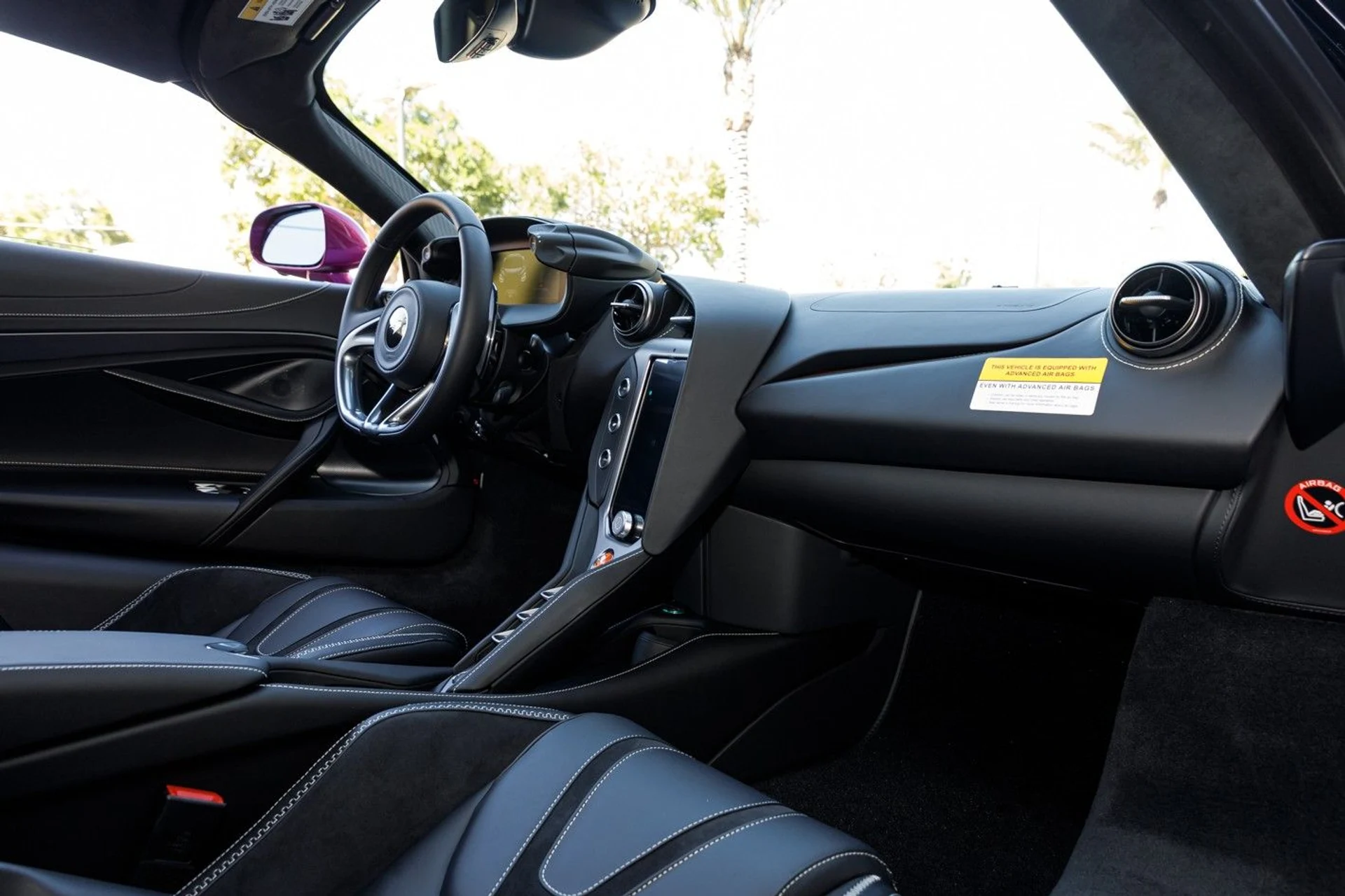 mph049_861176496_676_p58_l_be1c20d933