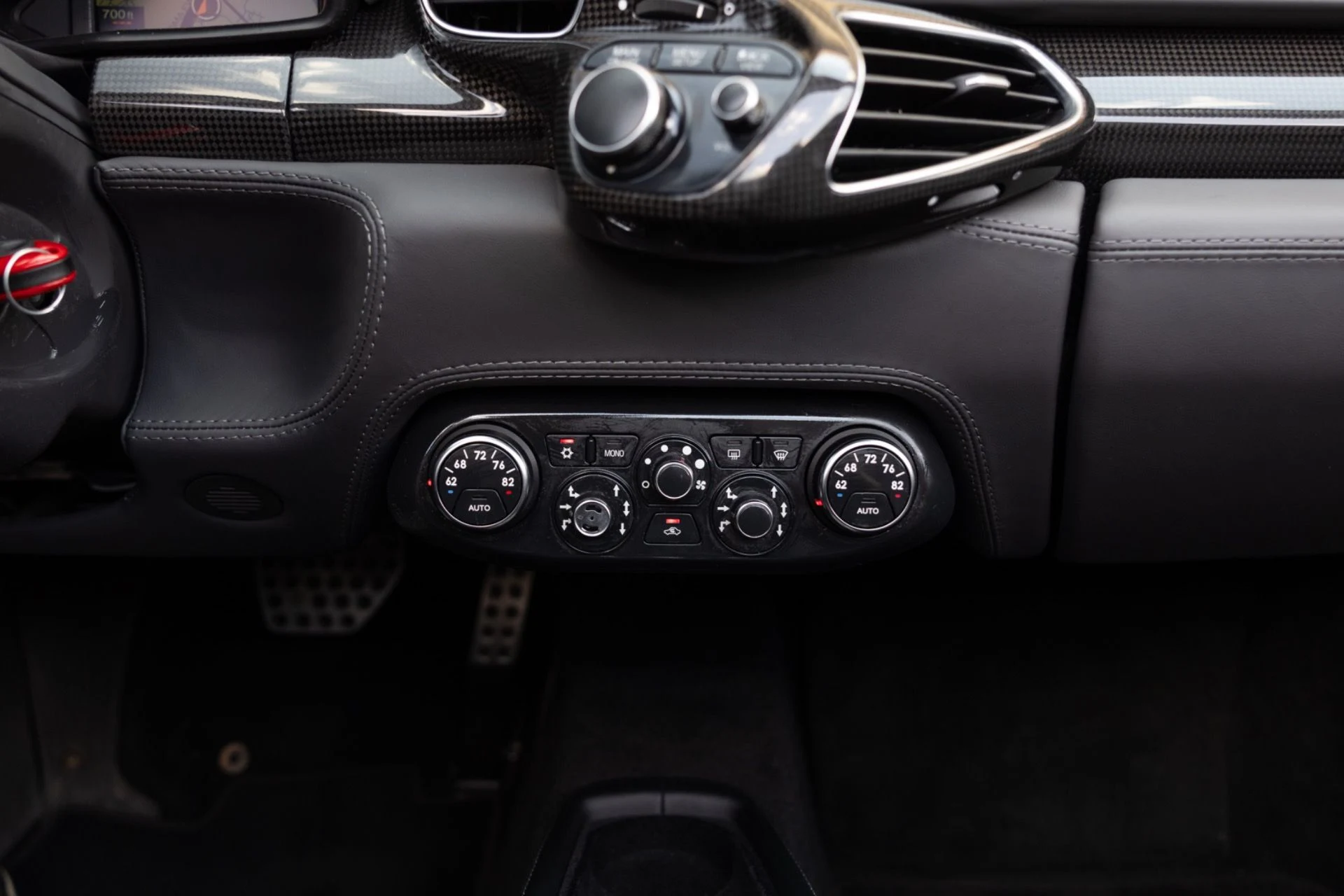 mph049_861493824_Used_2012_Ferrari_458_Spider_1788476074_0e8da746e3