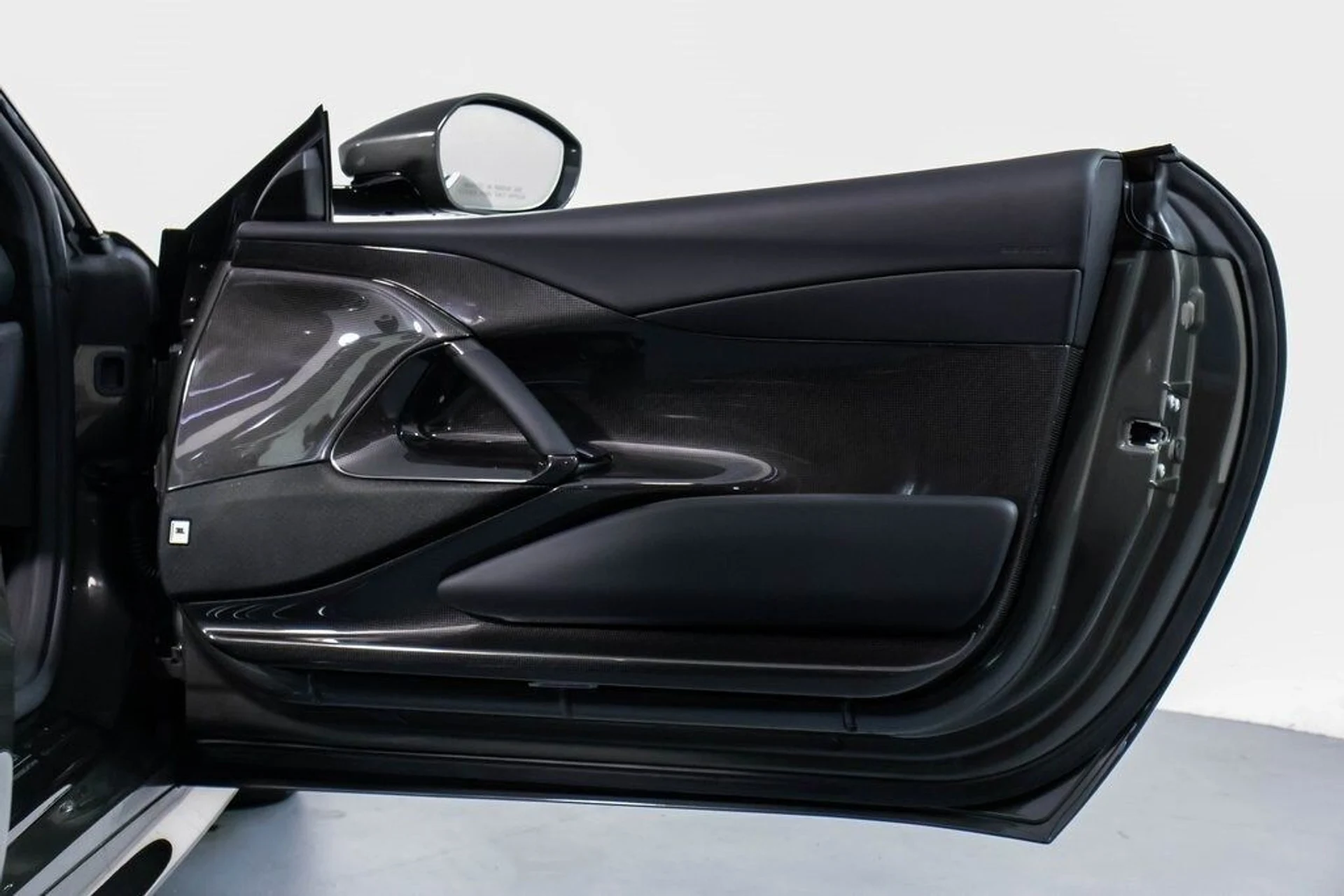 mph049_862520006_4f4825f814437fd20ed70b2bc6554a34x_a7ba0a1af8