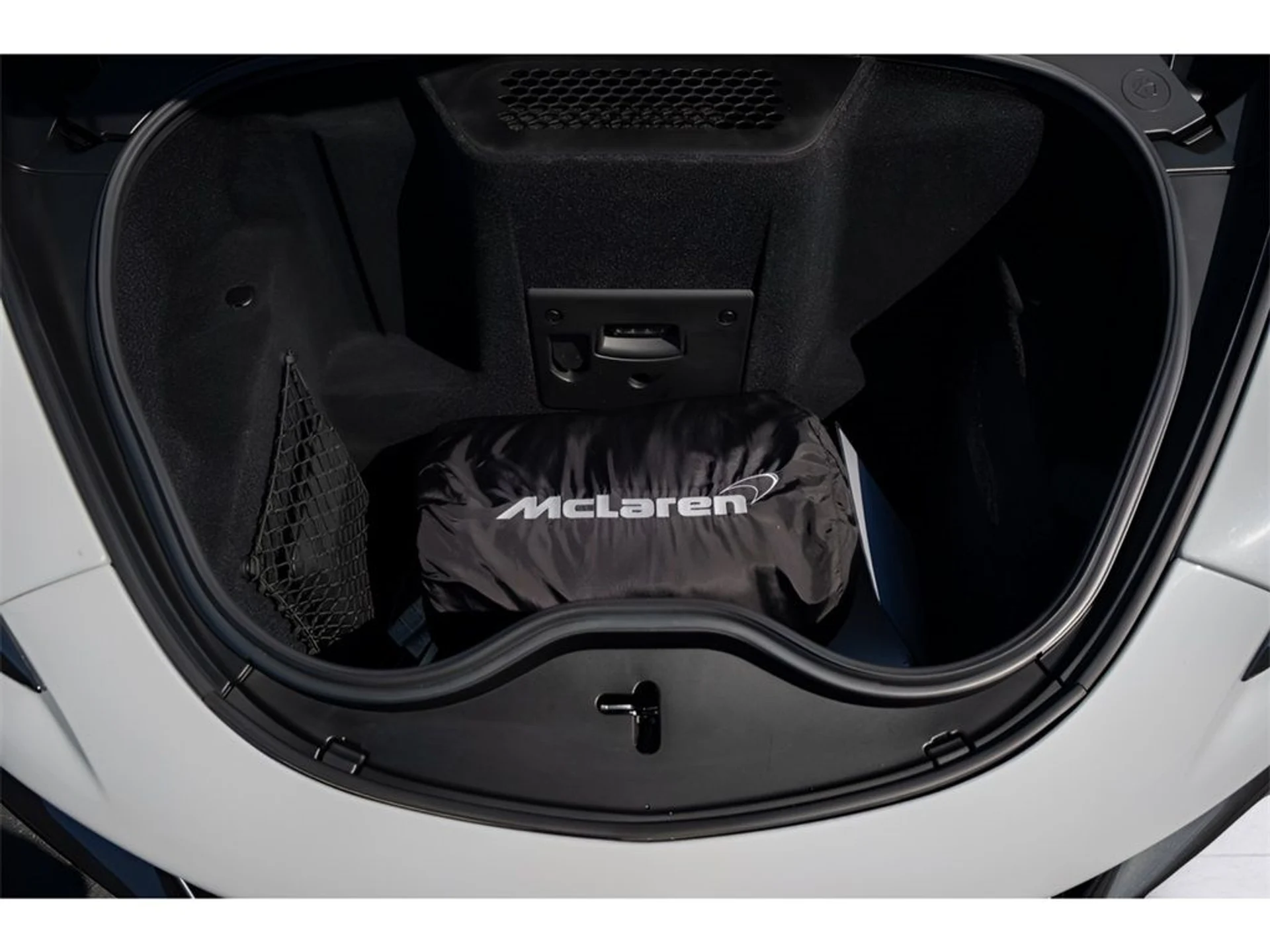 mph049_863171947_image_51_85fcf98eb6