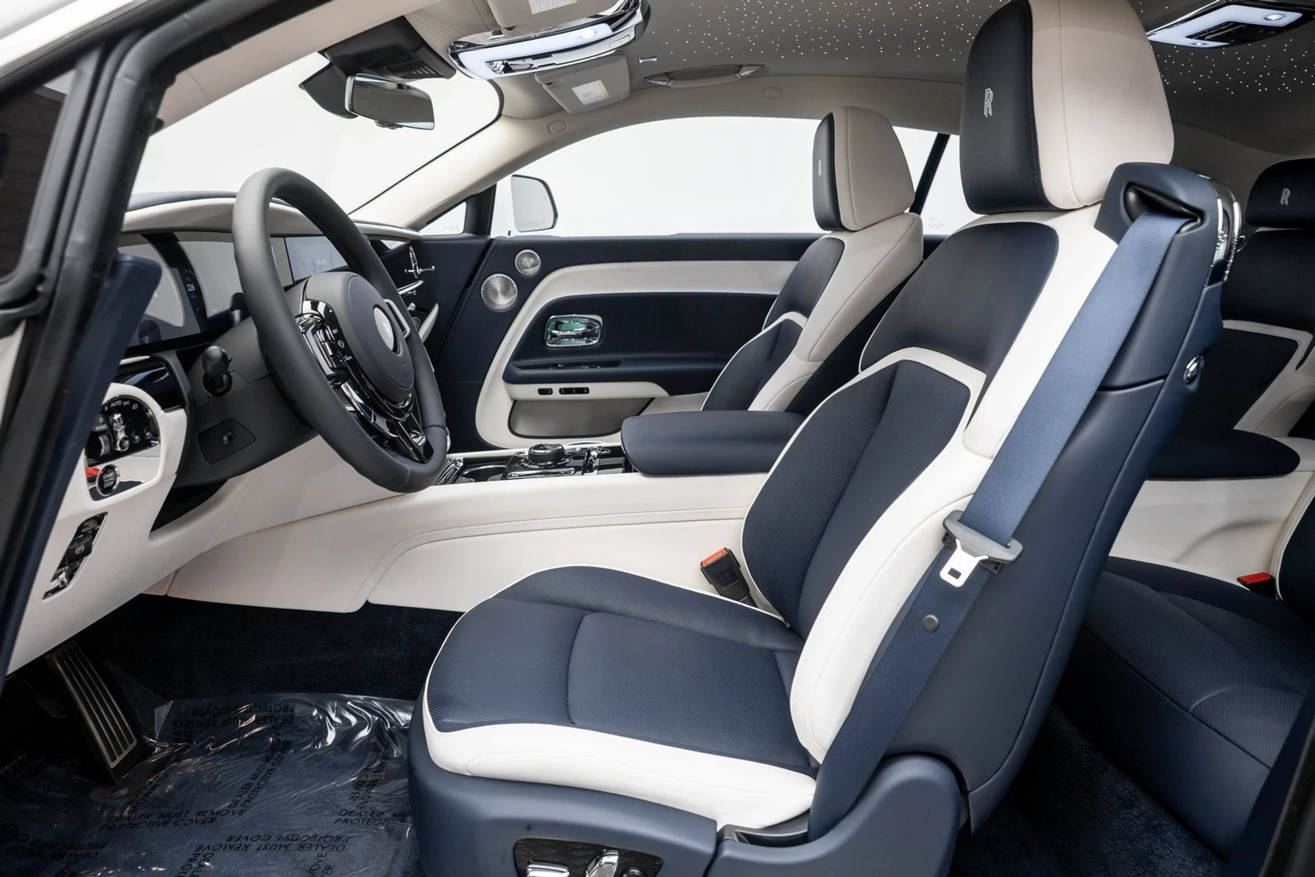 mph049_8660664_50_021e954150