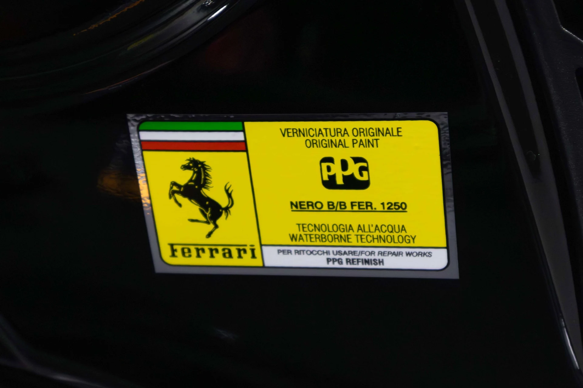 mph049_86c517df2edc494fa87a85f5dba33a8b_f2fb3012e9