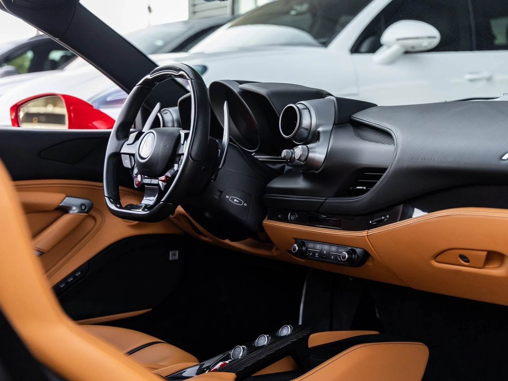 mph049_870384896_50_c2ed2ce95d