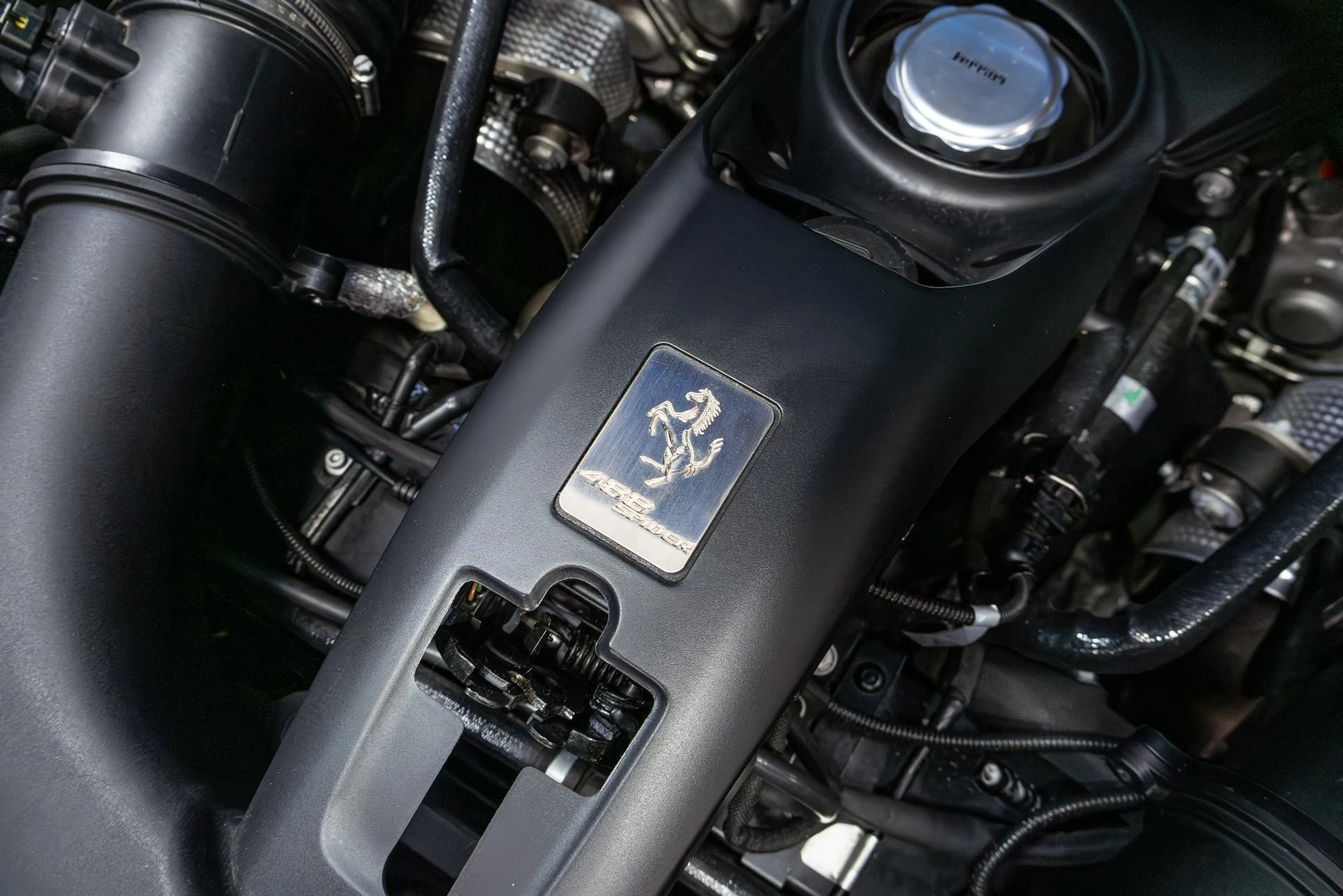 mph049_870475521_Used_2016_Ferrari_488_Spider_1773694587_fe9a4ab664