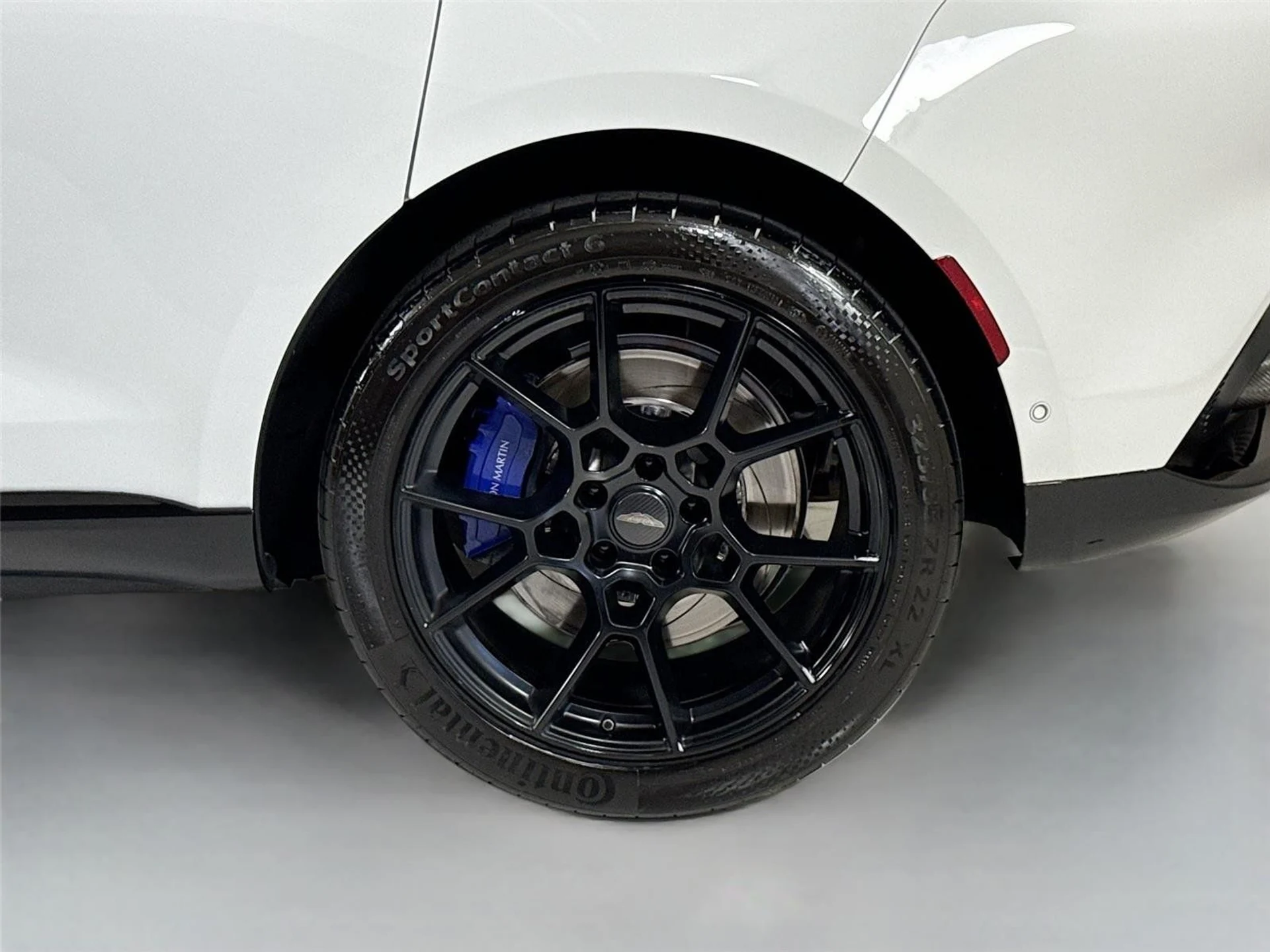 mph049_87146419_7ddecccb6ef23cef58ffc84105f5c95b_4435709d7b