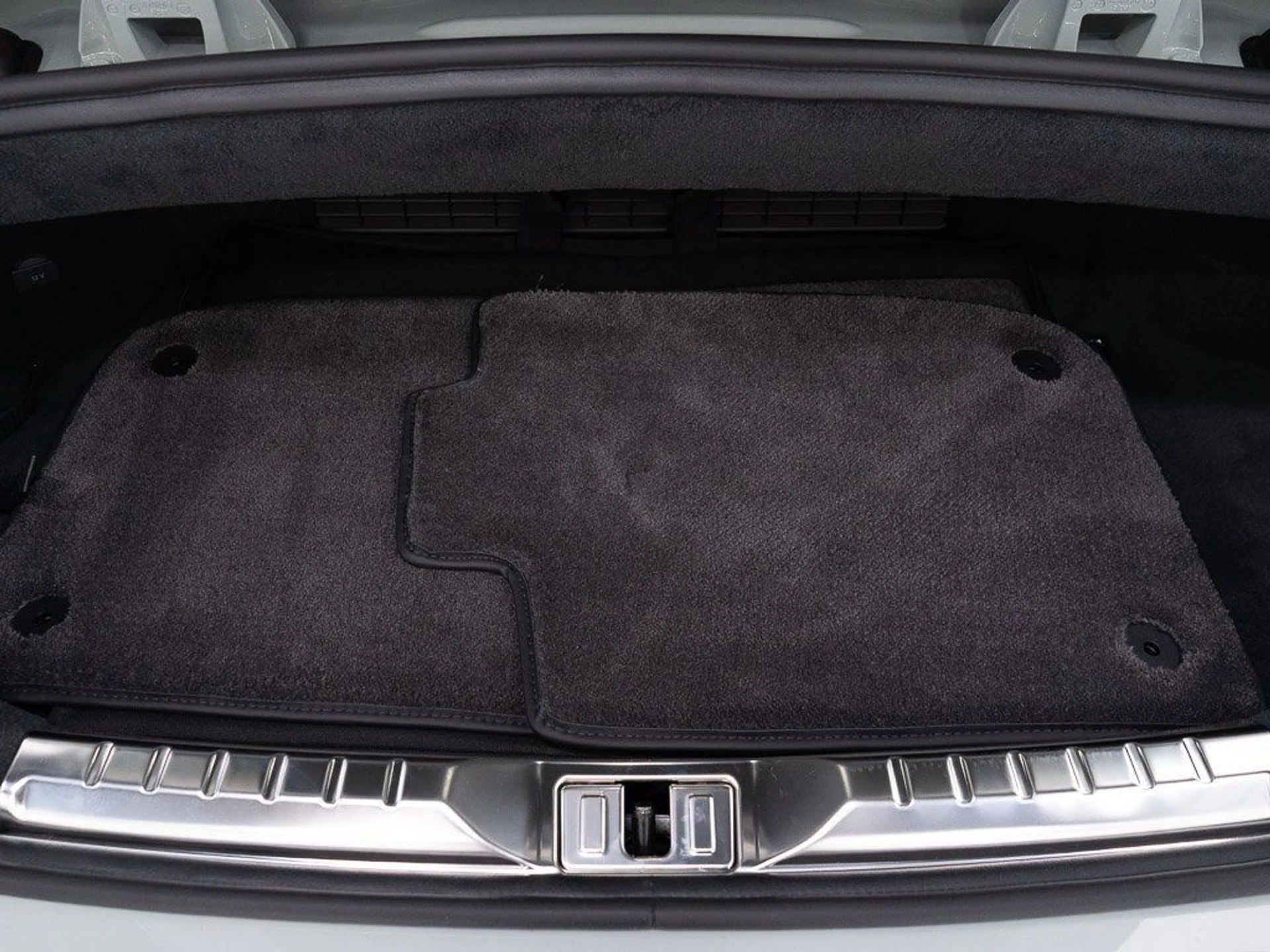 mph049_871647580_18ec68f9783a4e41495ff420c97201c8_8b63e95bc7