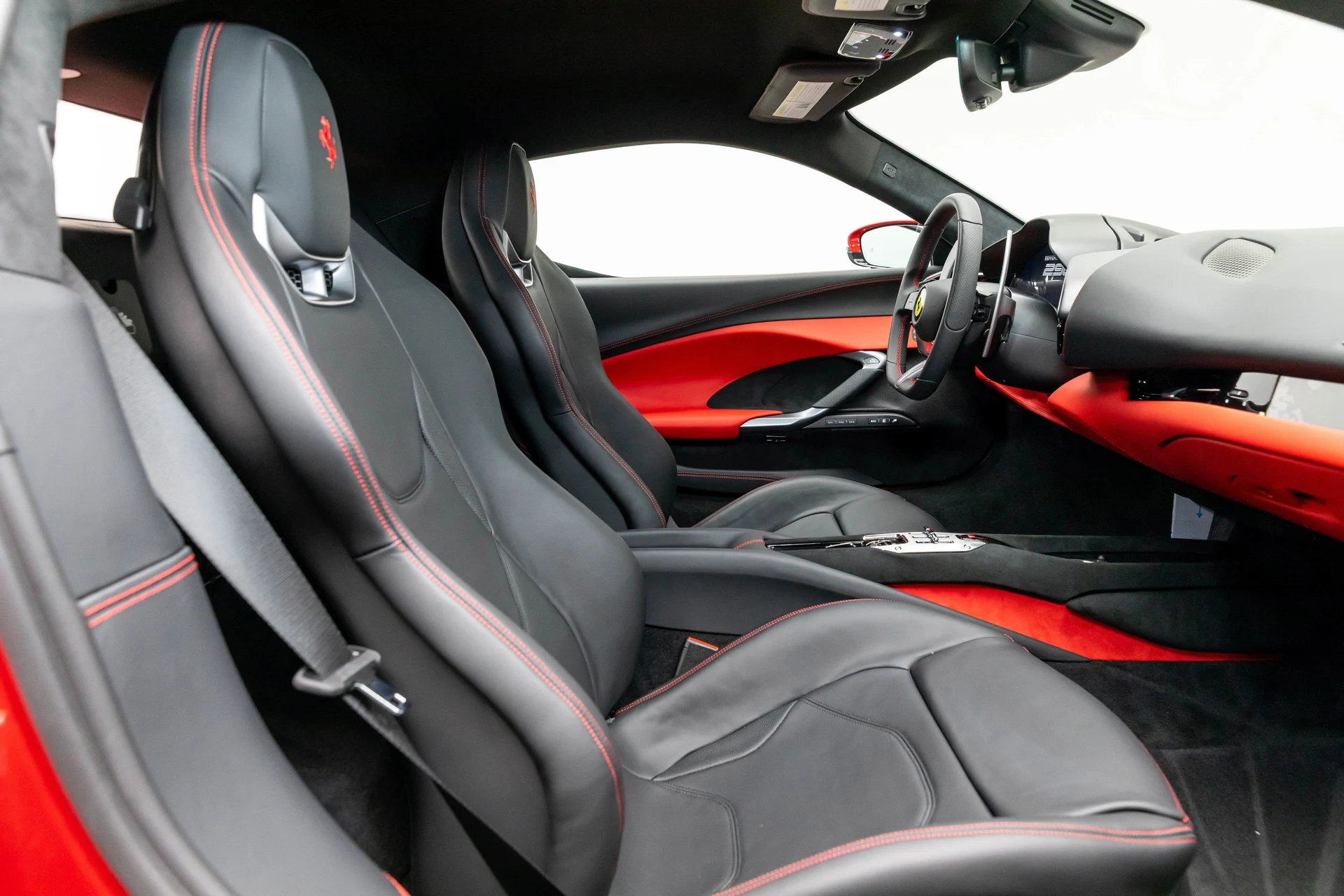 mph049_871994235_7df1004c550741019040f31e2993064c_fbc0194fab