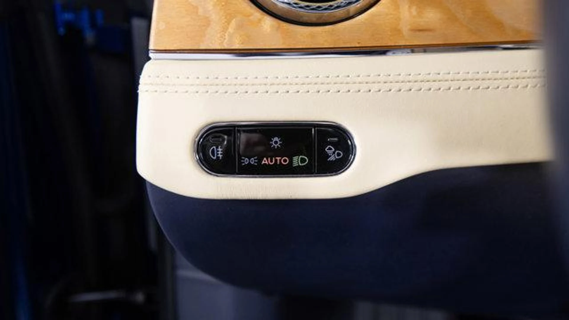 mph049_872160948_Xm5_Zx_G_q_Vb_Bh9ao5x_Hffgwxl_TE_281006d7af