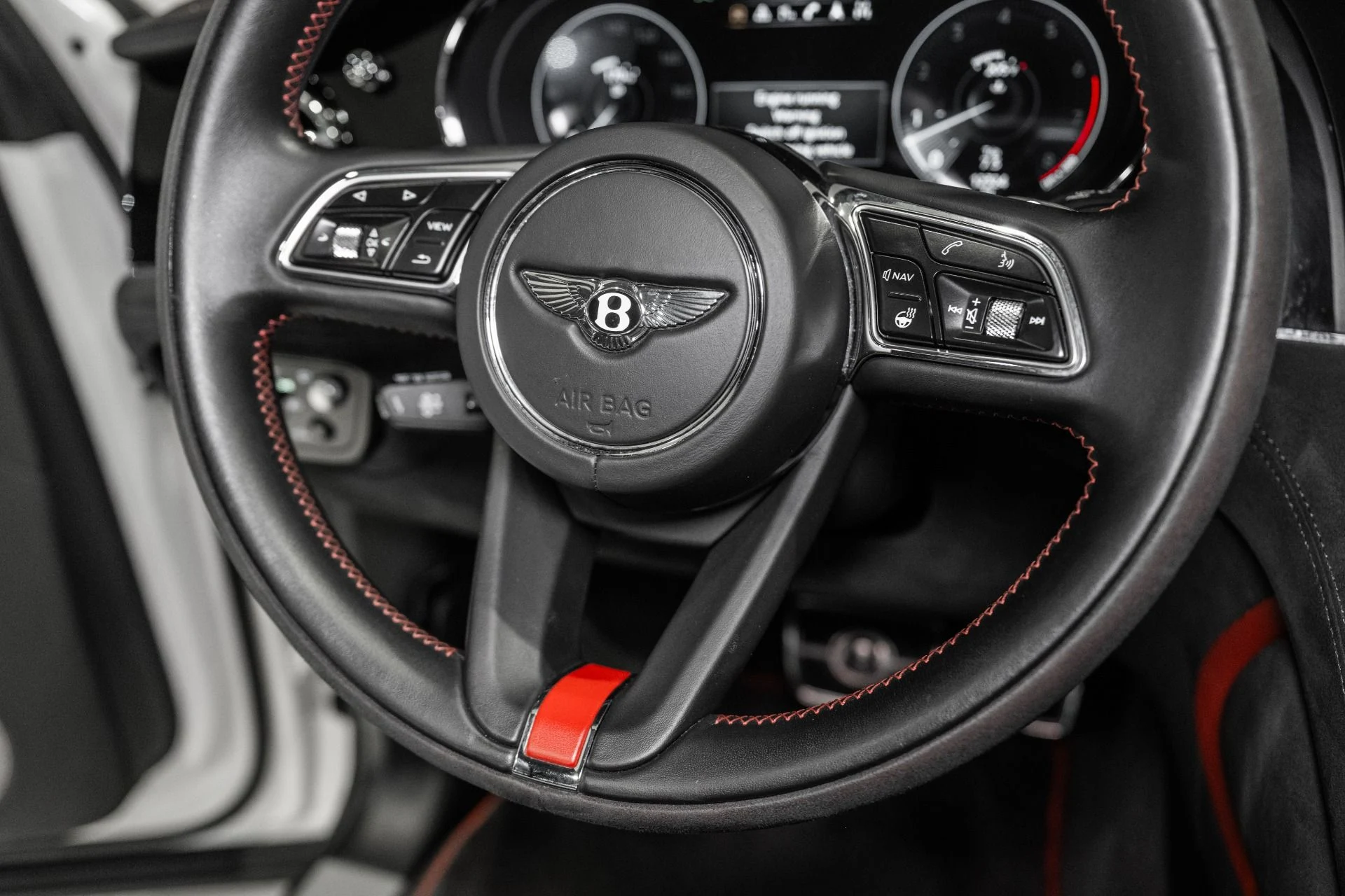 mph049_873056750_Used_2021_Bentley_Bentayga_Speed_1773163710_4f09094fbb