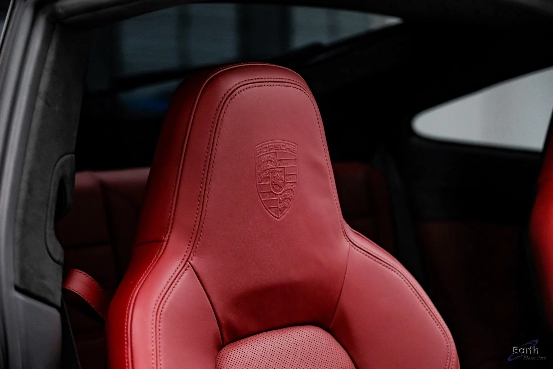 mph049_873572623_ff17c0c3e1a2f81da884300de61eca85x_7d0ca24182