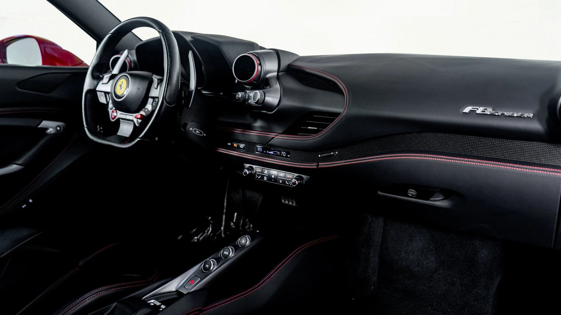 mph049_875519197_content_homenetiol_com_2001243_2130496_0x0_dbb4d19393d64277b711b449020e01bf_6601fa1098