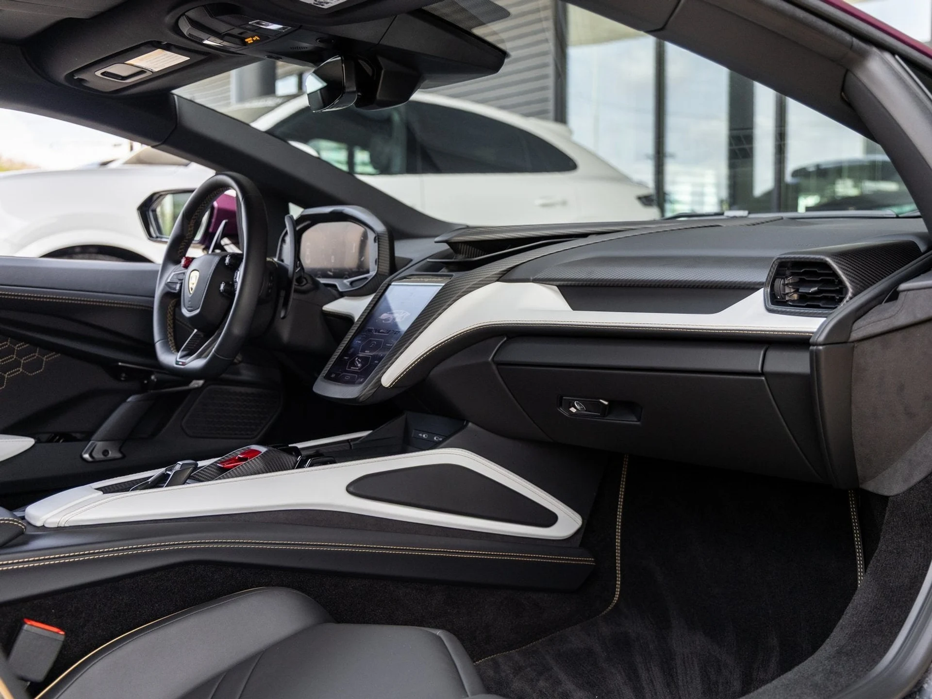 mph049_876364287_50_ea379686f8