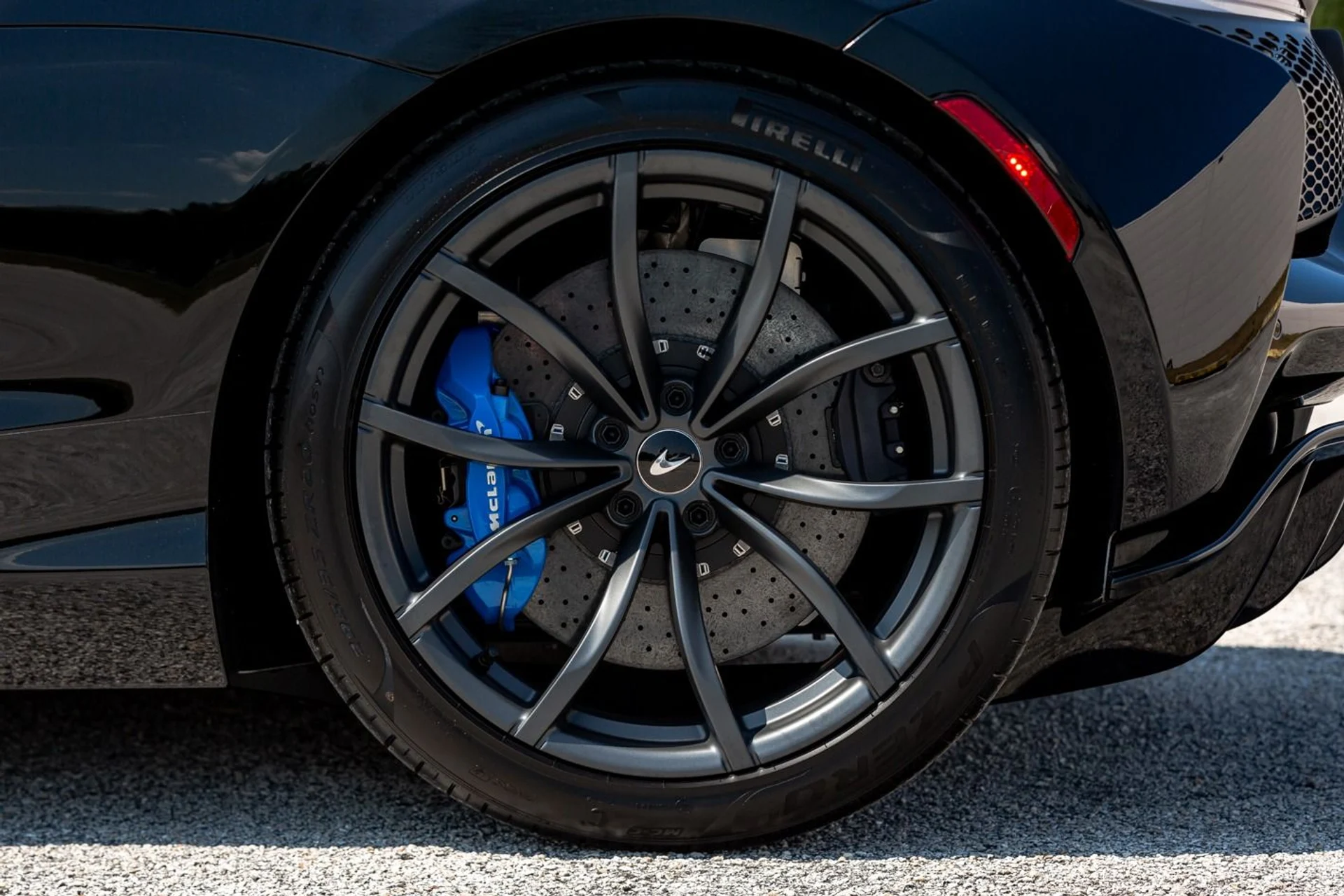 mph049_878581164_396_p50_l_cc2b39ac33