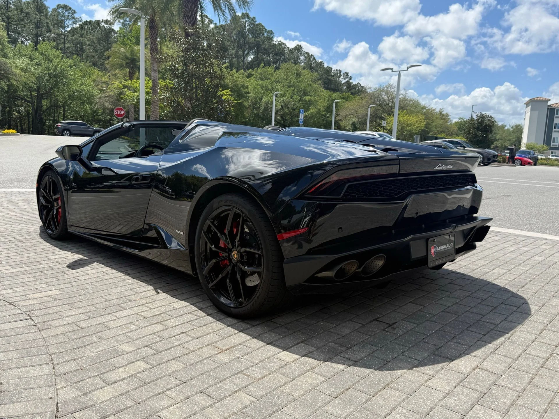 mph049_879650409_81e01ae4aab740e9aad2e2ab235832f0_d02ed3ec09