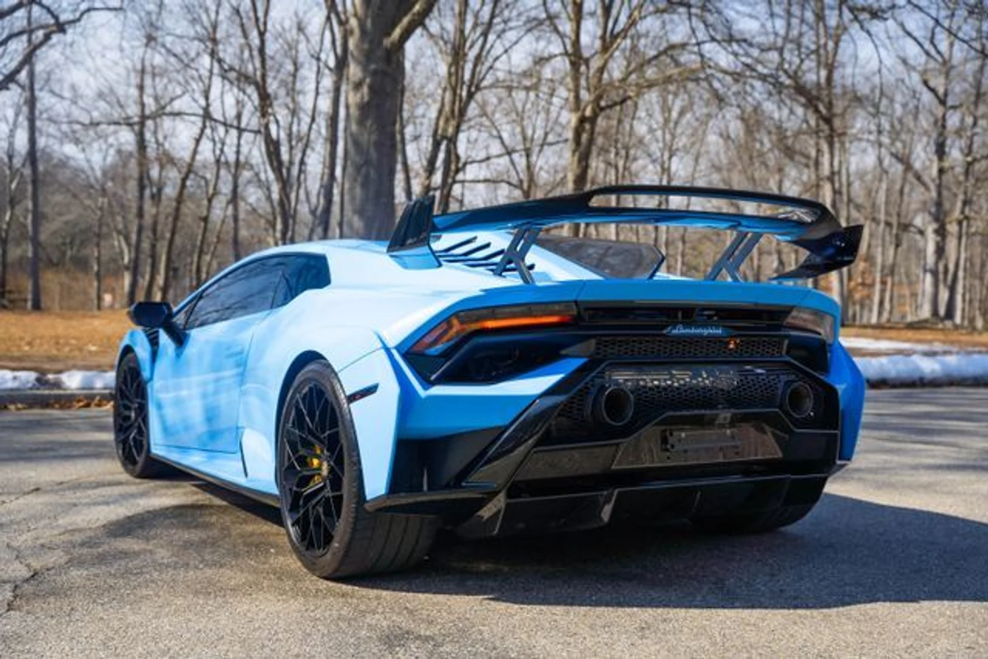 mph049_879962331_50af90833aa7808d2881273f66b4a783_ee5bf43300