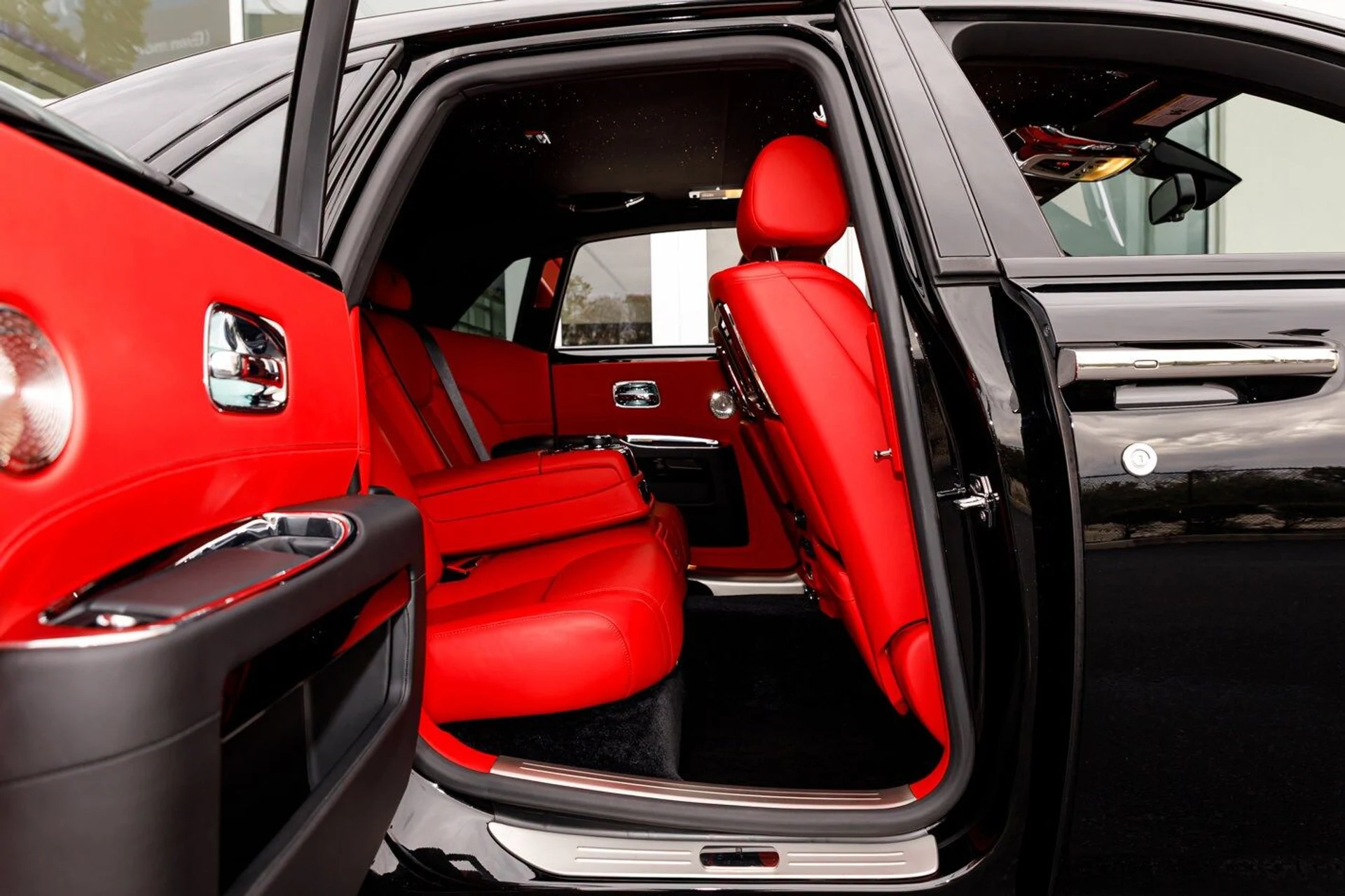 mph049_882344652_b1acf4b2cd0b5470c83a9065d7a5fd50x_37a36774c8