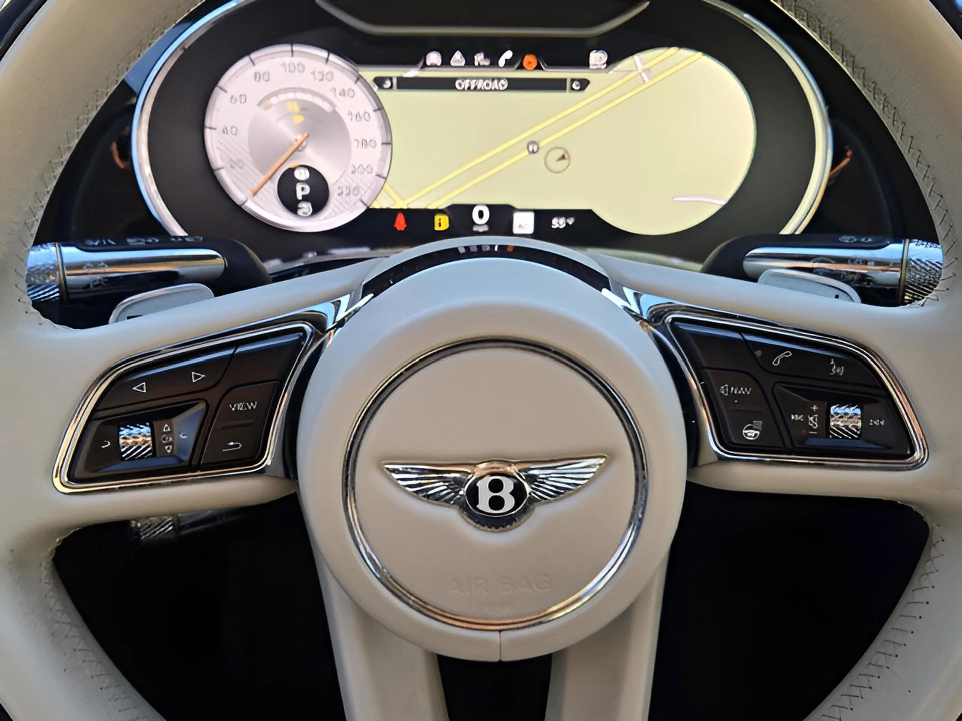 mph049_882812161_9e77329ce4b776d11a000a4465d3868ex_94477b4f38