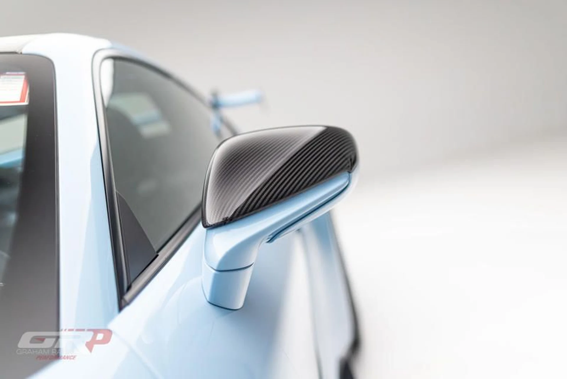 mph049_883543447_7198247_D_8939_46_F5_B7_B8_60_BF_1279864_F_2360105419