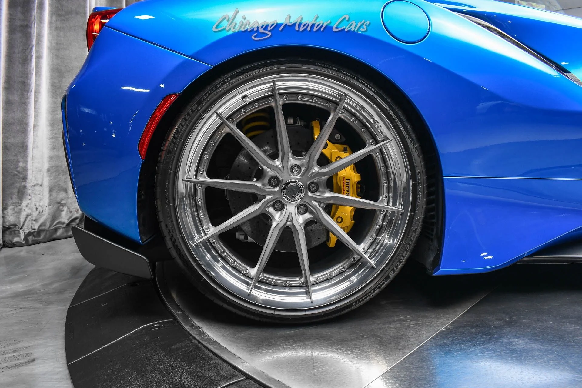 mph049_884393825_13411_p50_l_c48994921a