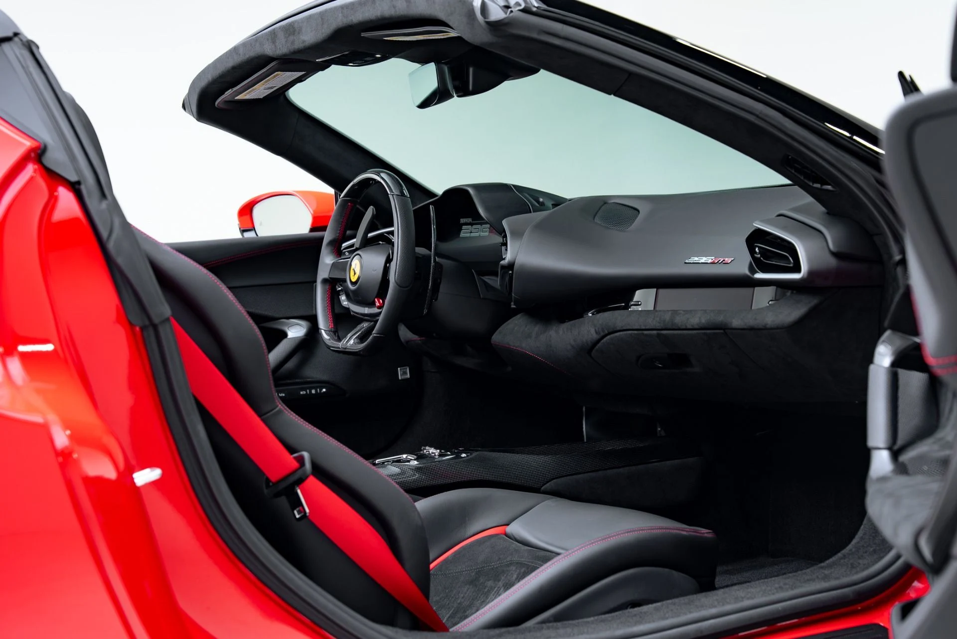 mph049_884626011_Used_2023_Ferrari_296_GTS_1776370037_d47df69011