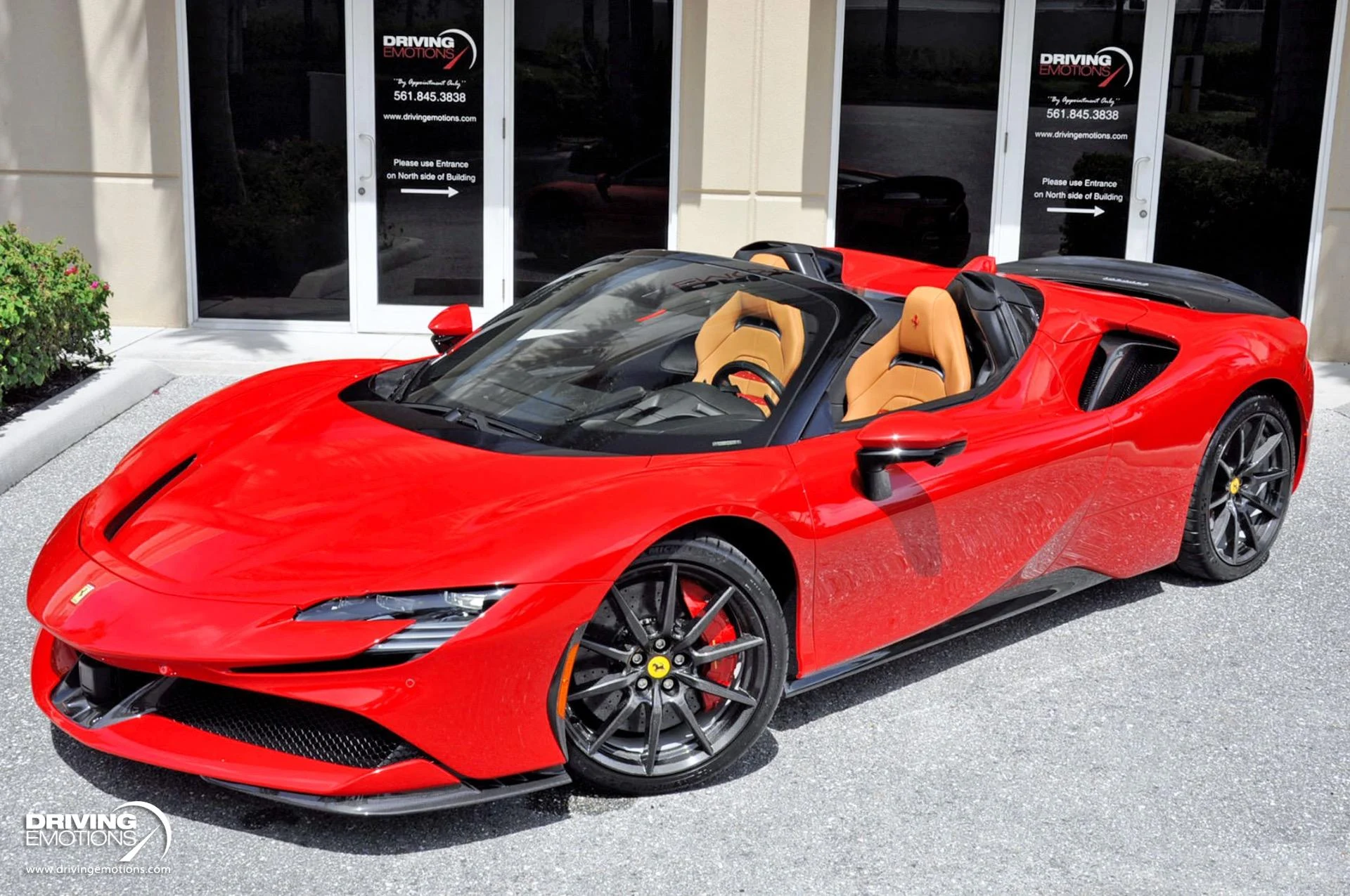 mph049_885384138_860_p50_l_e058eb76ad