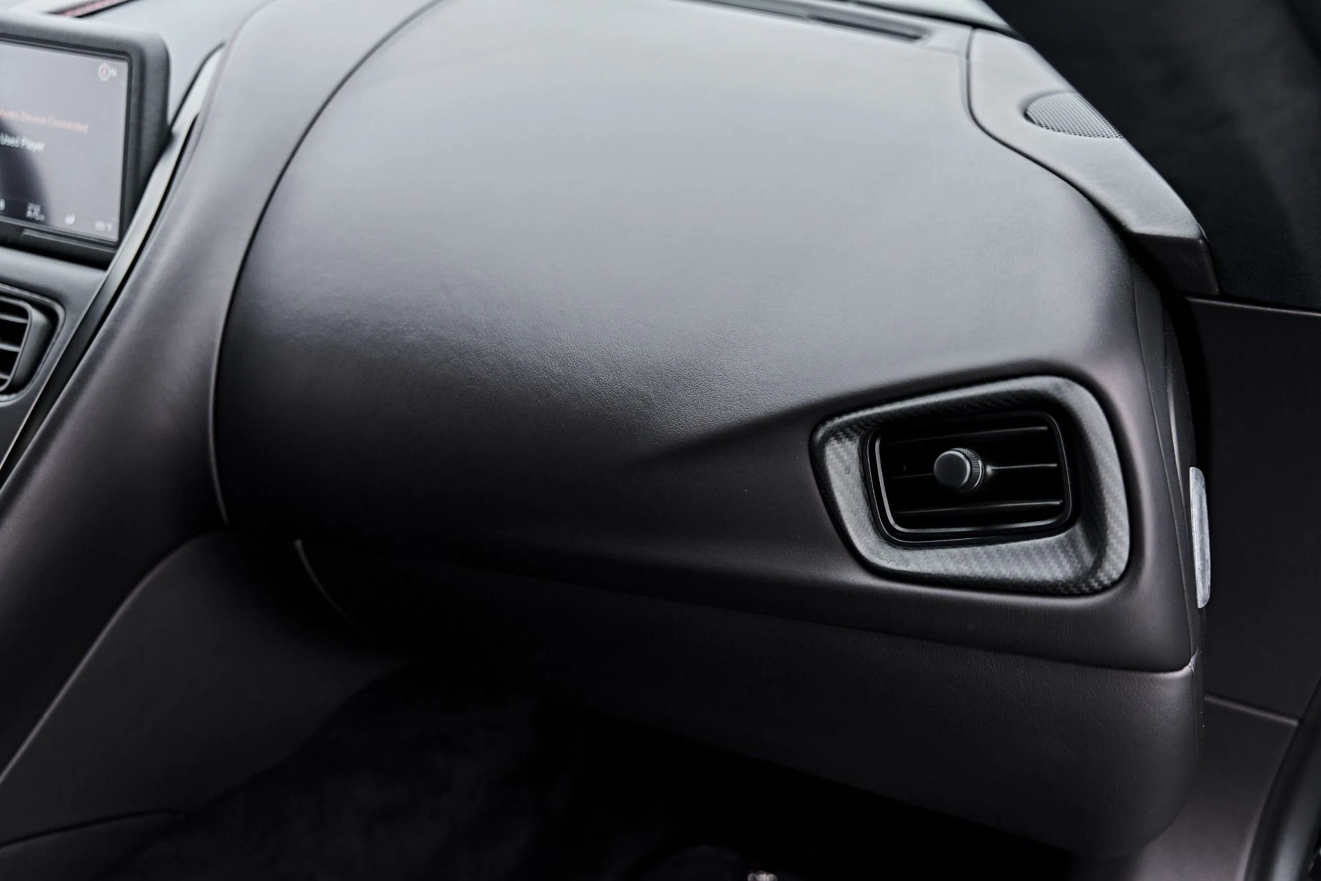mph049_88835099_Used_2019_Aston_Martin_DBS_Superleggera_1791337493_c0fb3aa2fc