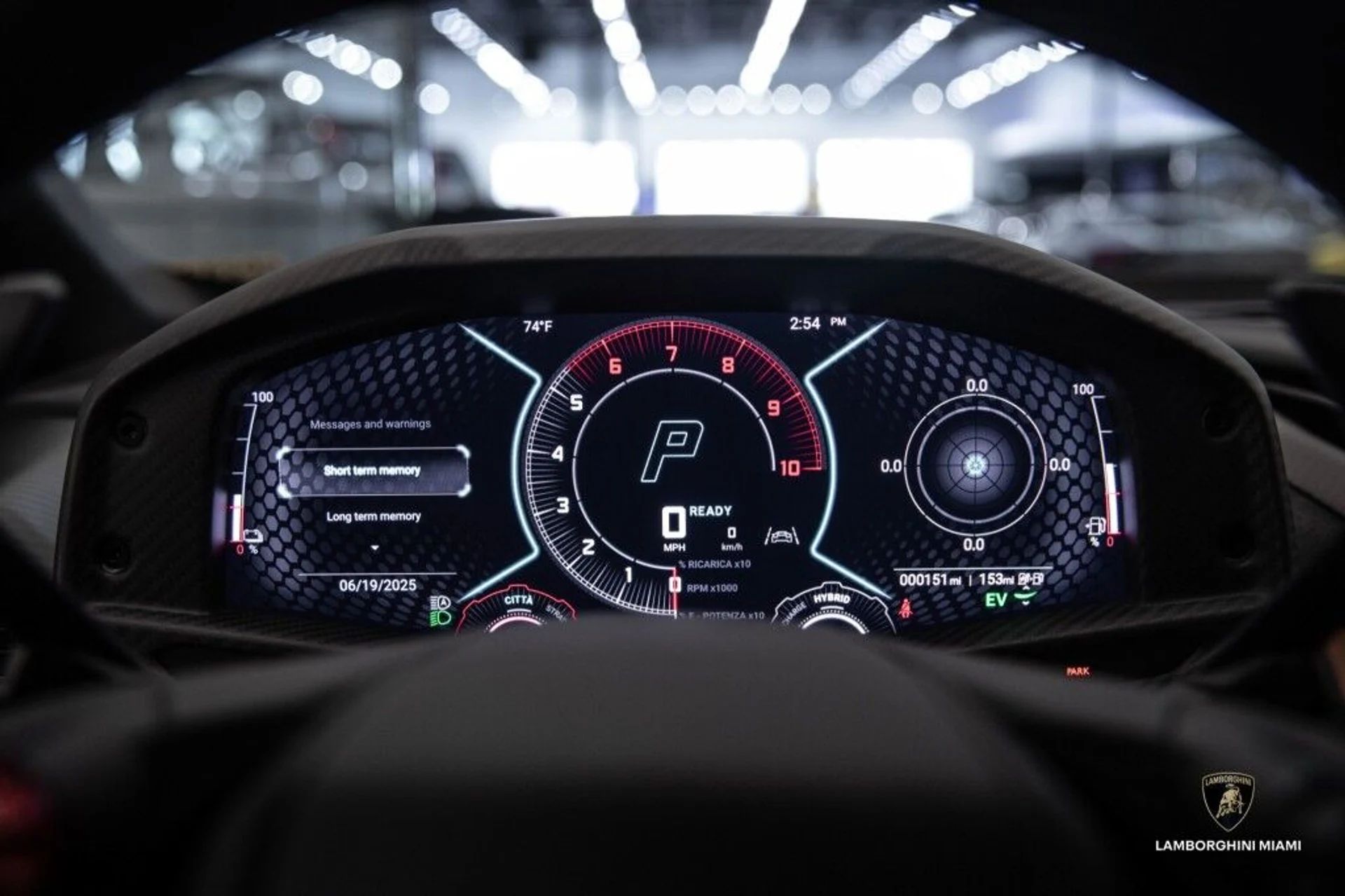 mph049_88978319_361be0b8877019030c6e527532b50d01_3c8c74e637