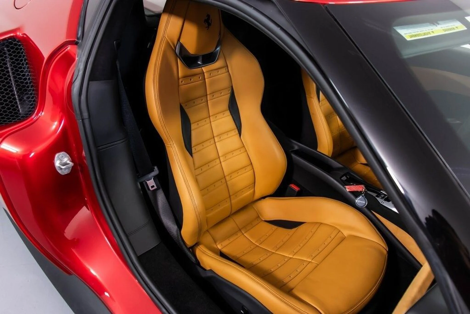 mph049_891585277_7574d818bcbad94a4fc07c9e377975b8x_3cc2156dbb