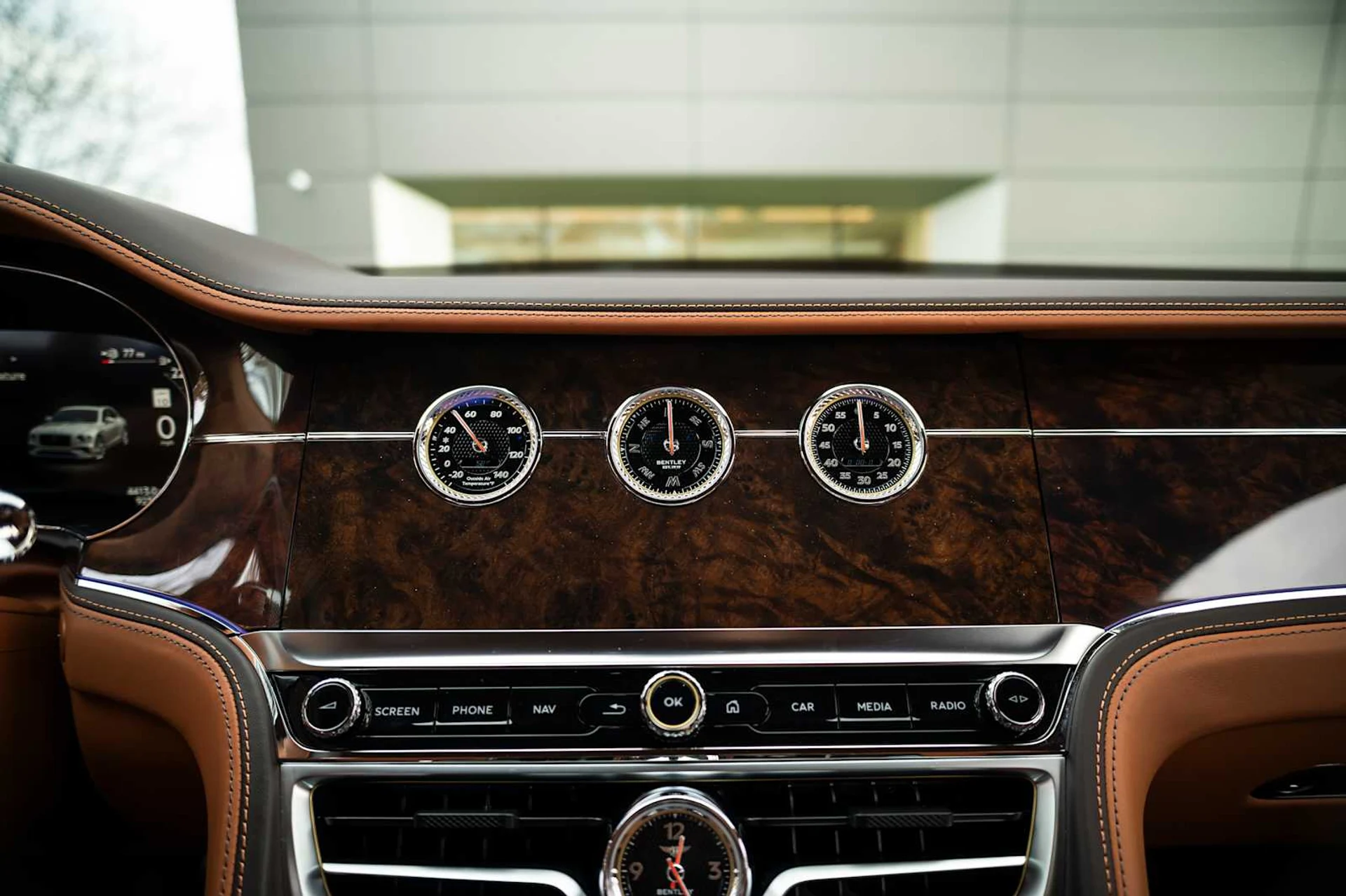 mph049_895539523_8de98fc2ce5ff93b75efe760b55cd368x_98eda11ea0