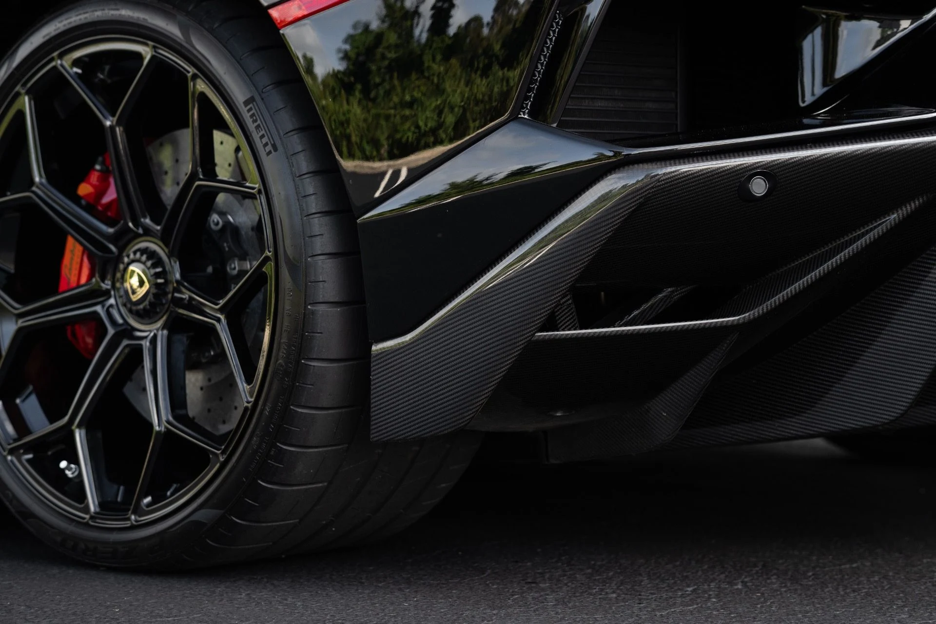 mph049_895654034_Used_2020_Lamborghini_Aventador_LP_770_4_SVJ_Roadster_1766609736_a61364c3c8