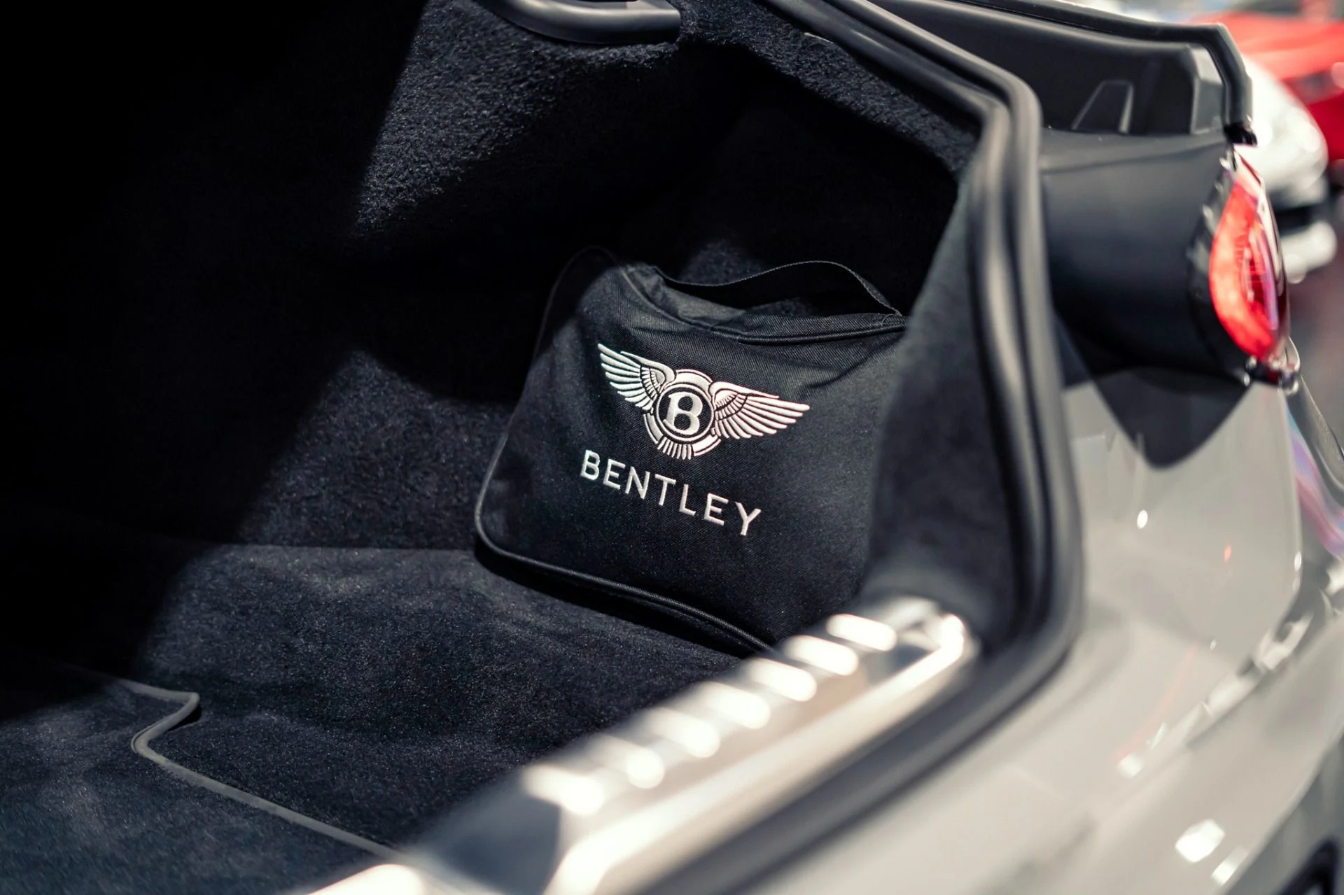 mph049_895902895_Used_2022_Bentley_Continental_GT_Speed_HUGE_STICKER_Carbon_Ceramics_1778524307_ad2f419cfe