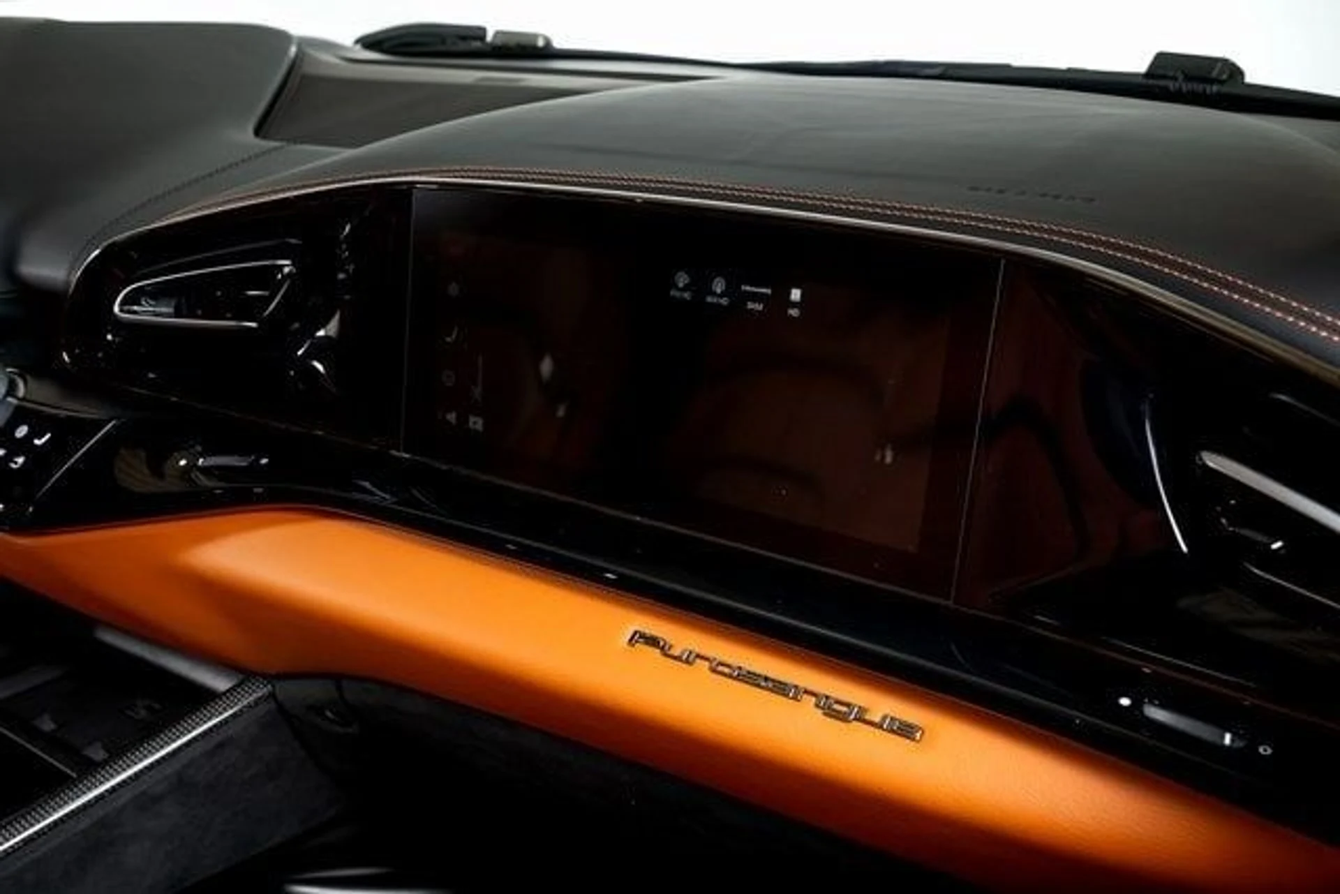 mph049_899310503_603c1b52819a8a8d4c810a880473bcbbx_bffc51af90