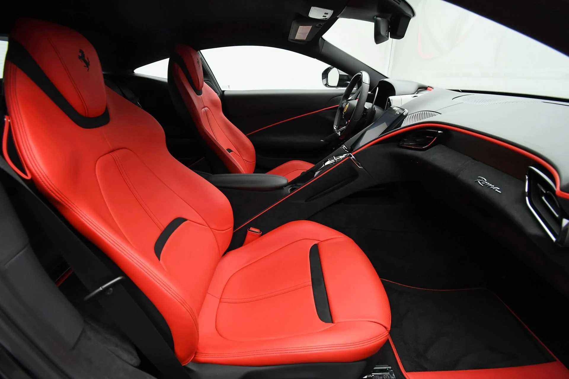 mph049_899457299_bd3d851d53914b3f8b9c456fa7762178_5931f9c490