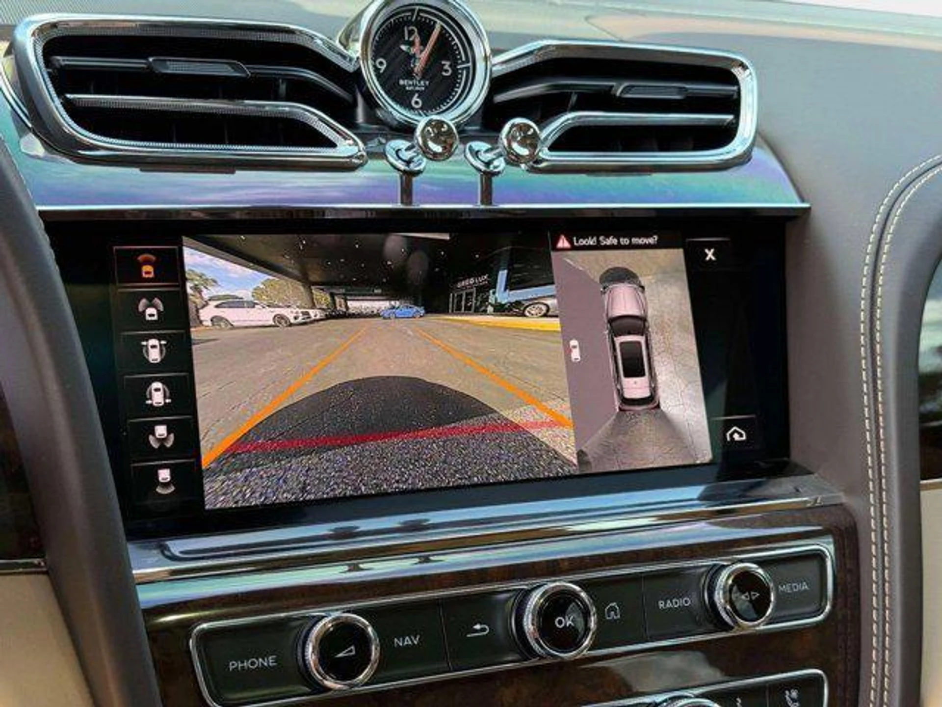 mph049_899785480_o_Tu_M8_By_M2_H4yuw_HT_Xavvb_EUA_Ix_Y_a49eafa2ea