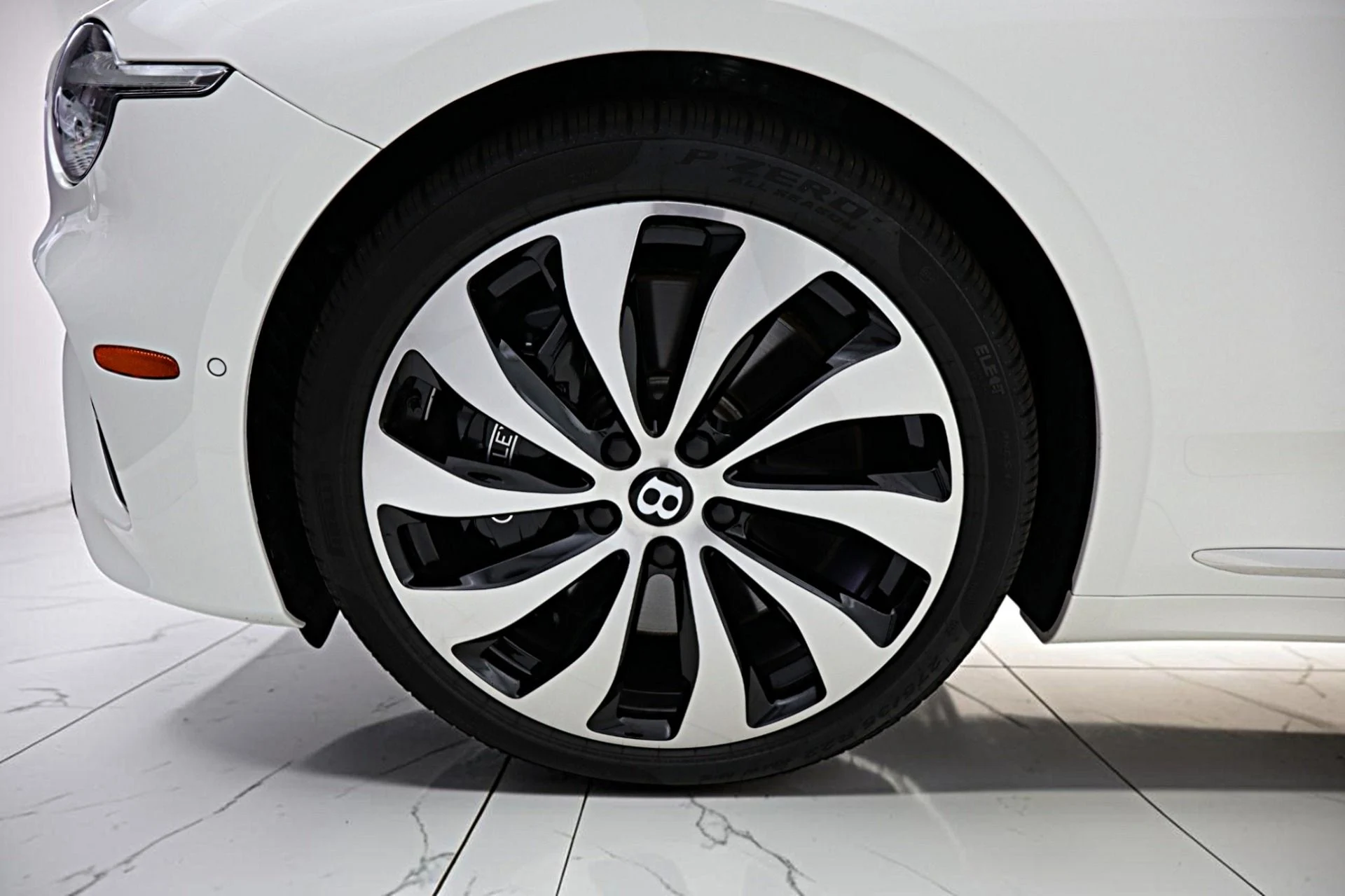 mph049_90043559_Used_2026_Bentley_Continental_GTCLEASE_OPTIONS_AVAILABLE_3886144791