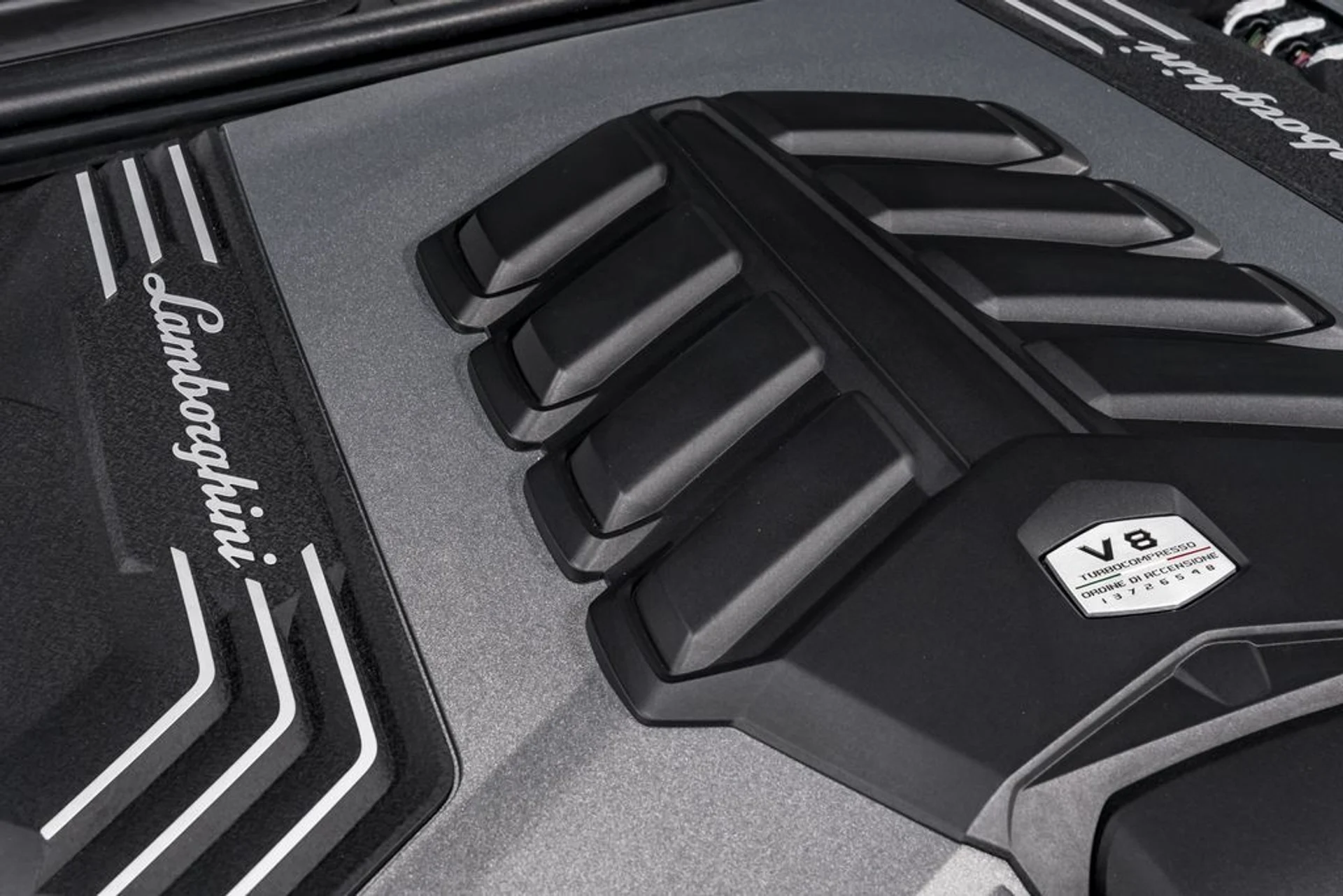 mph049_901445402_882fb6e9c35967ab8f95835bbf53b99dx_66011cef70